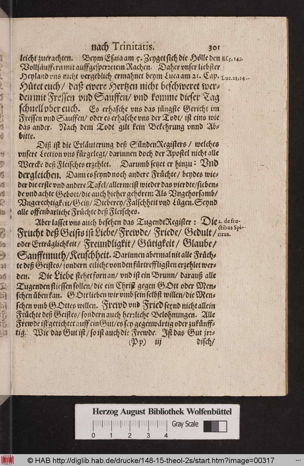 http://diglib.hab.de/drucke/148-15-theol-2s/00317.jpg