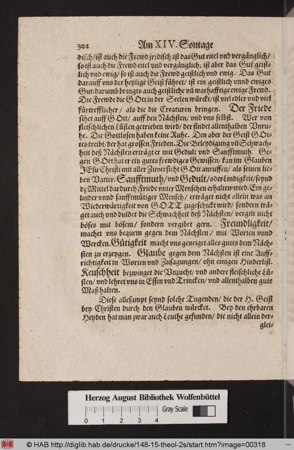http://diglib.hab.de/drucke/148-15-theol-2s/00318.jpg