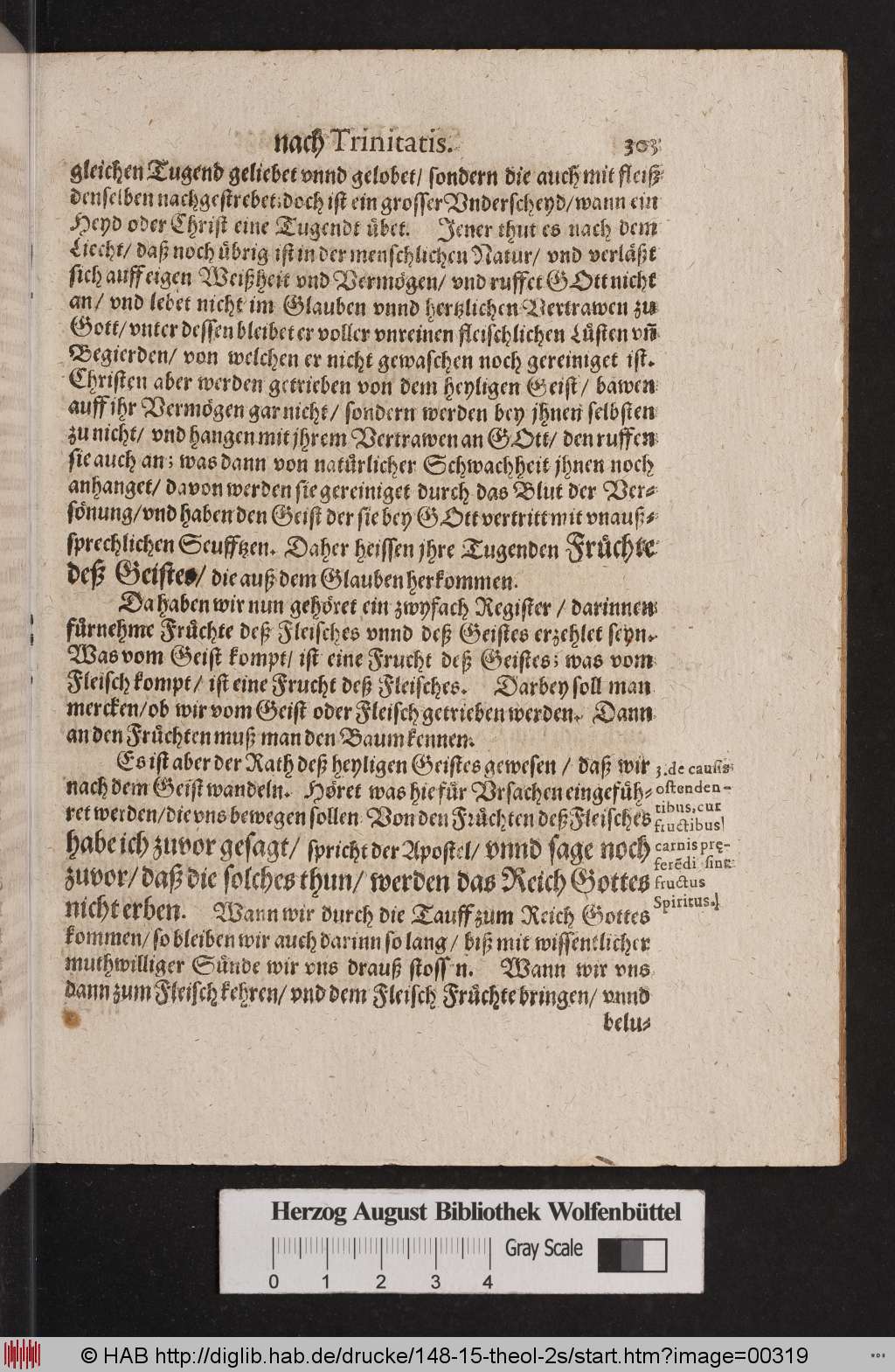 http://diglib.hab.de/drucke/148-15-theol-2s/00319.jpg