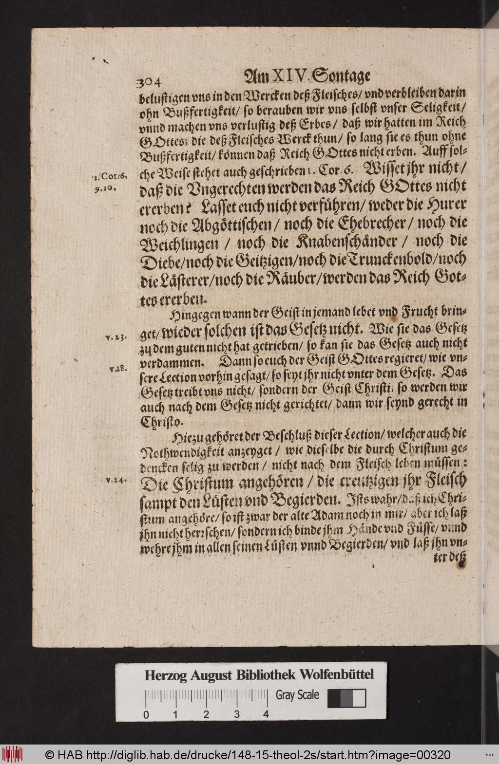 http://diglib.hab.de/drucke/148-15-theol-2s/00320.jpg