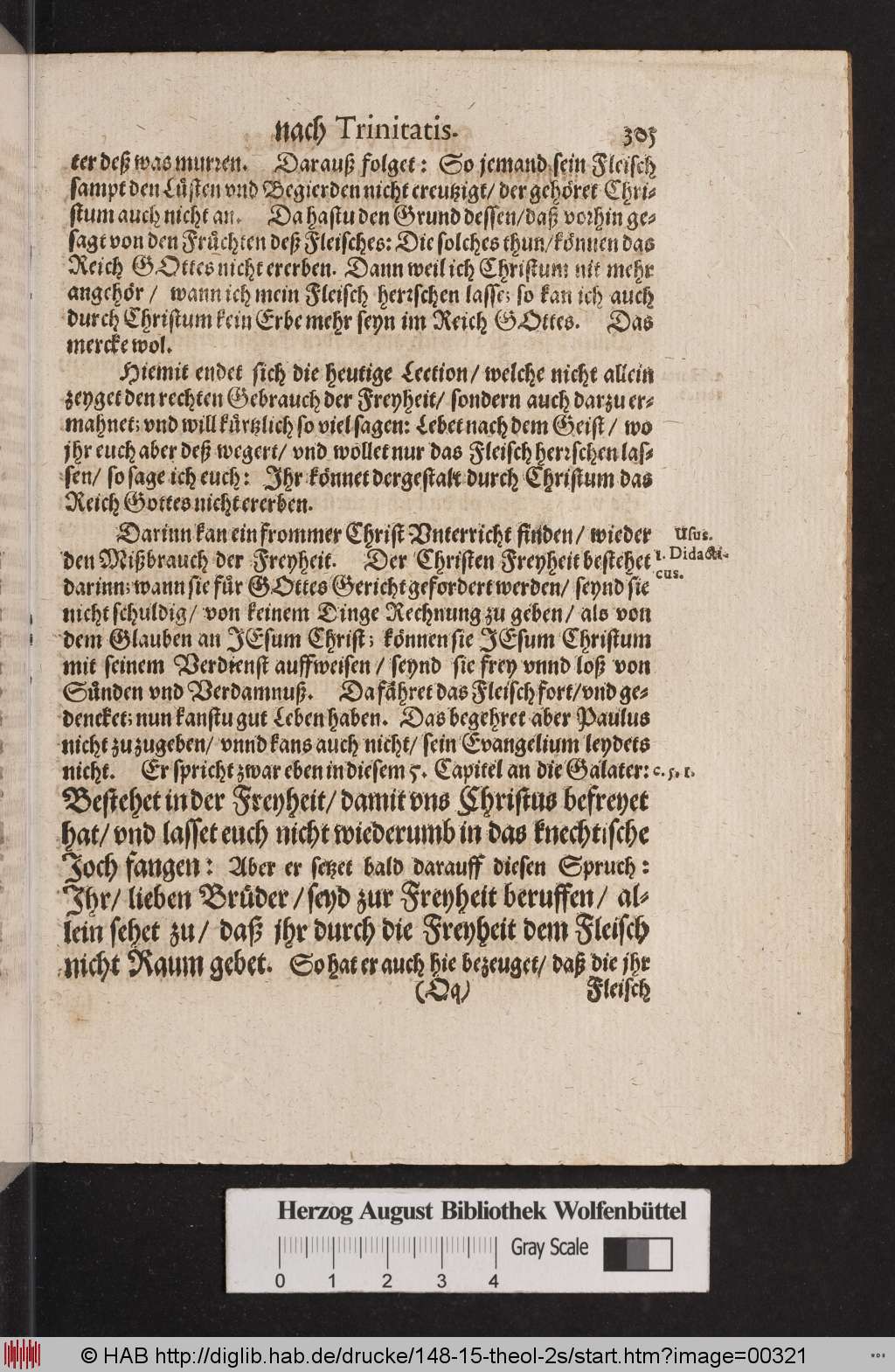 http://diglib.hab.de/drucke/148-15-theol-2s/00321.jpg