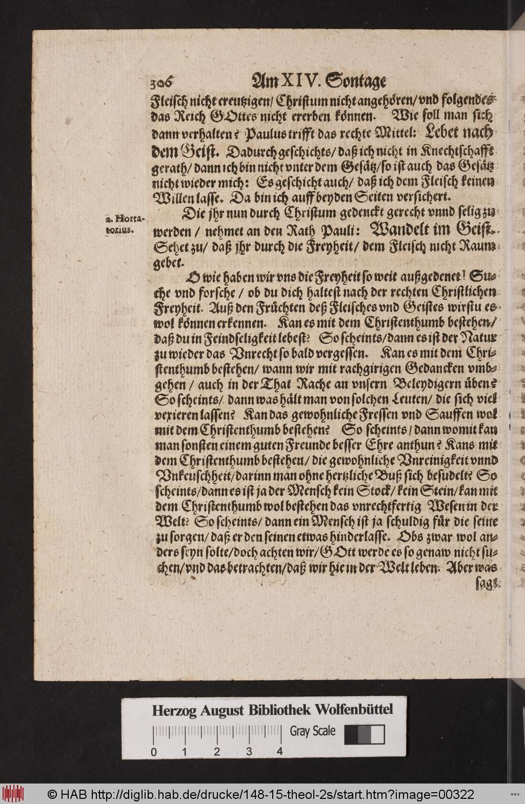 http://diglib.hab.de/drucke/148-15-theol-2s/00322.jpg