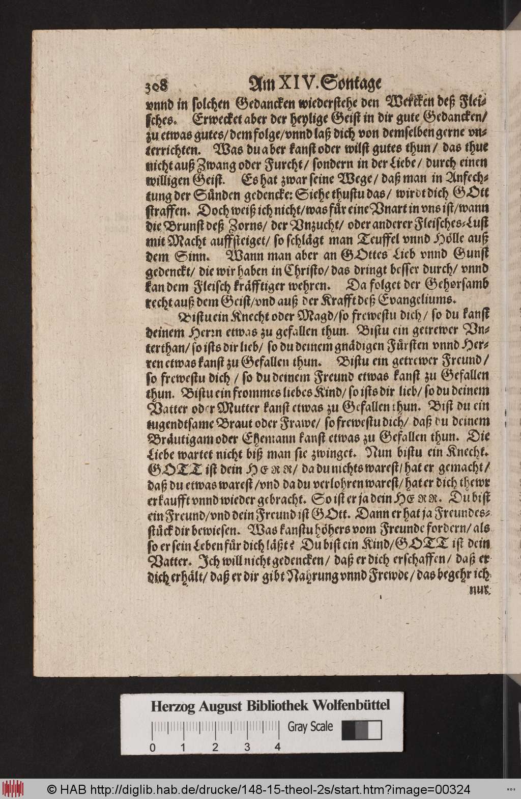 http://diglib.hab.de/drucke/148-15-theol-2s/00324.jpg