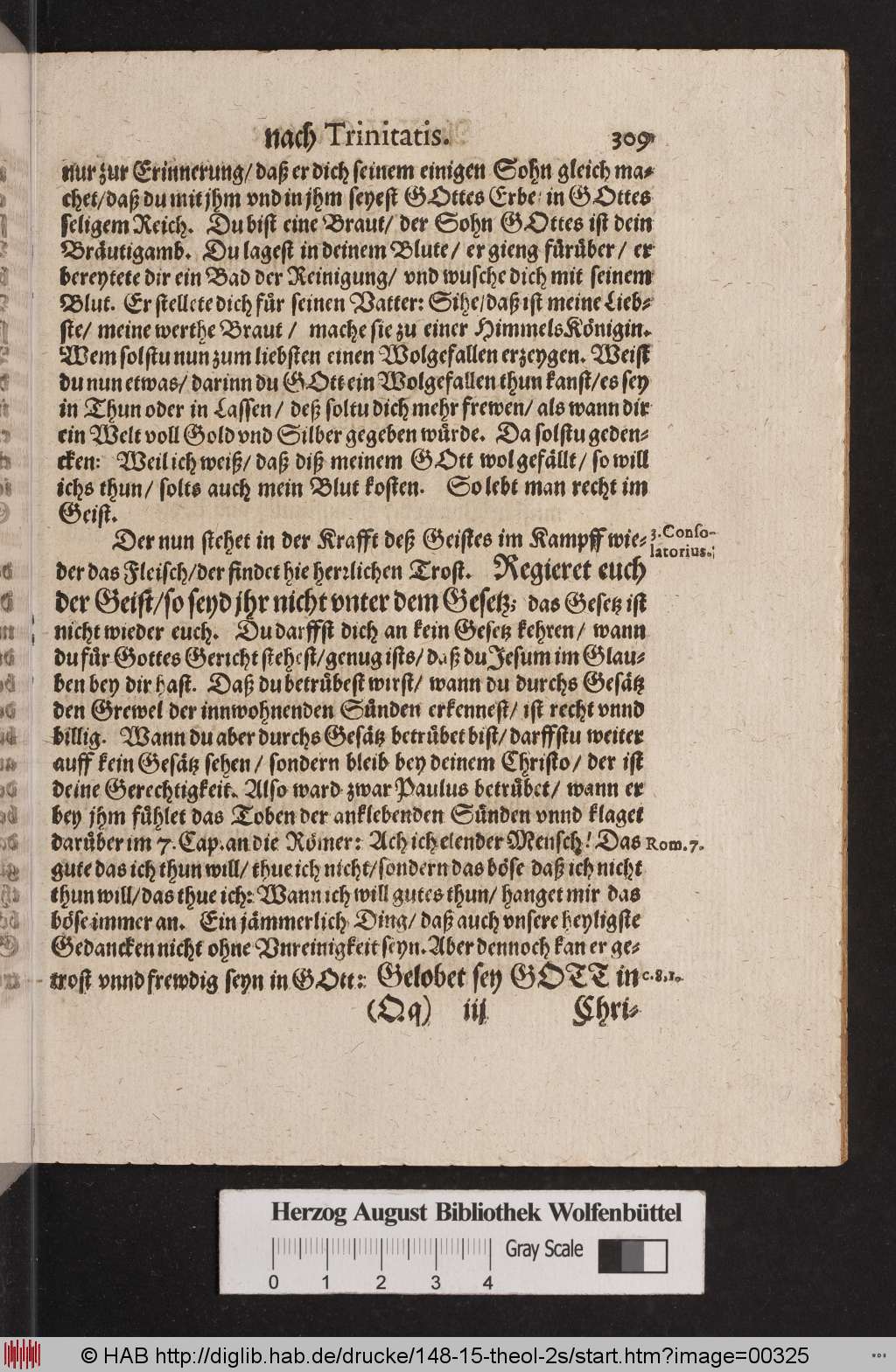 http://diglib.hab.de/drucke/148-15-theol-2s/00325.jpg