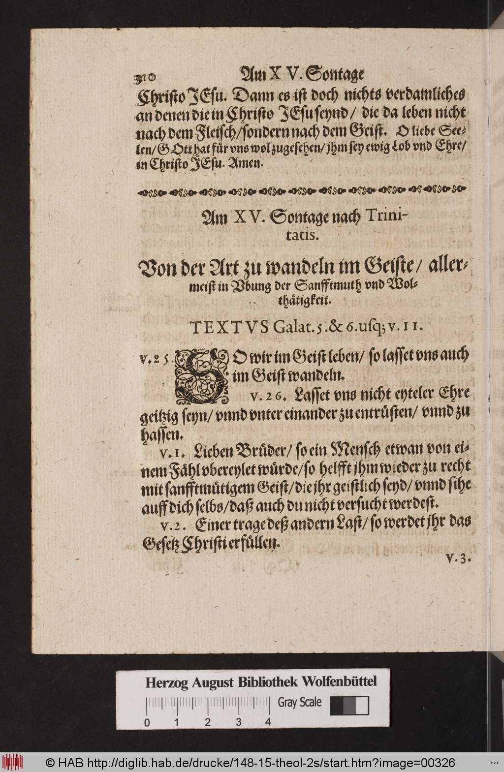 http://diglib.hab.de/drucke/148-15-theol-2s/00326.jpg