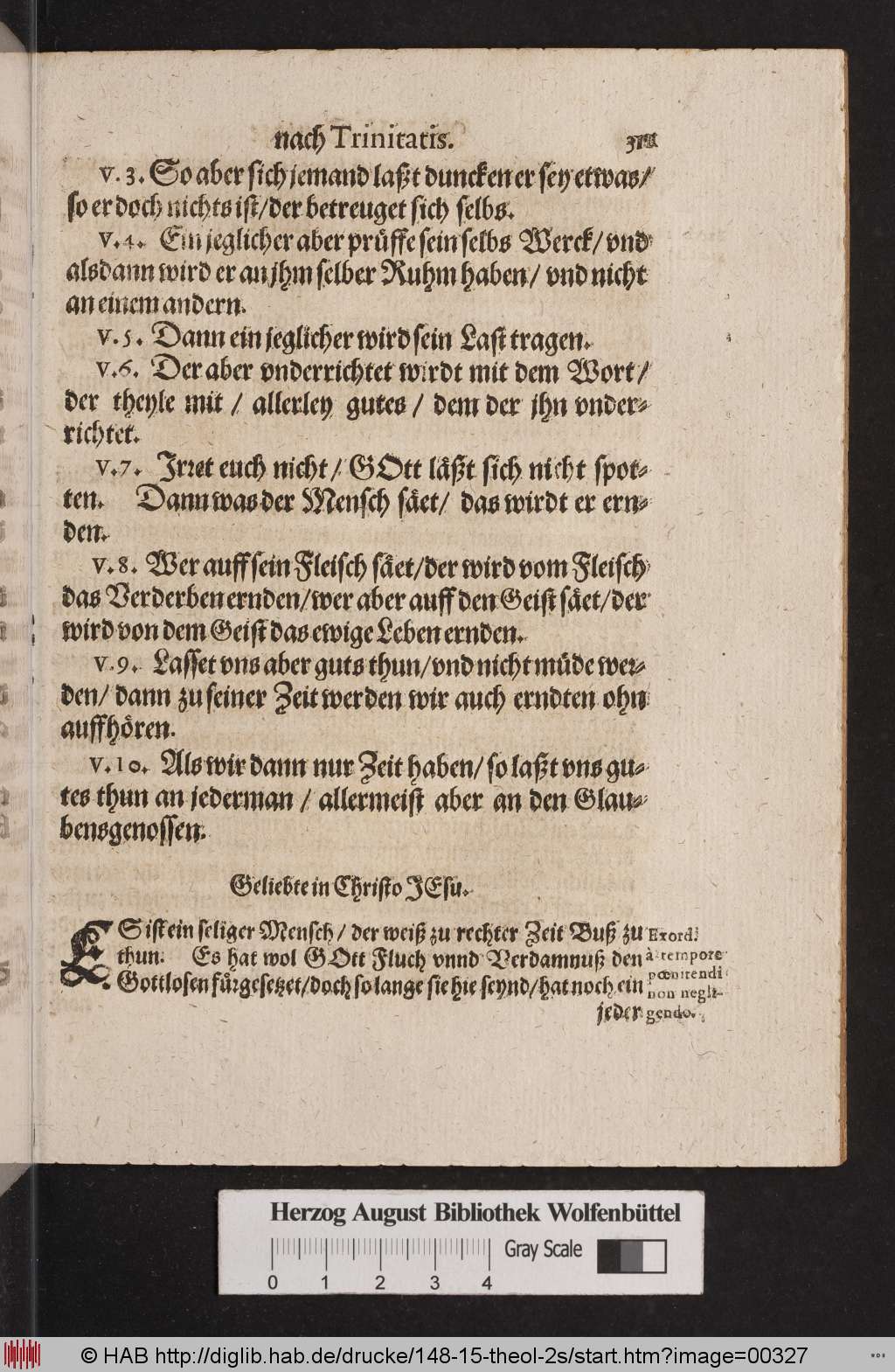 http://diglib.hab.de/drucke/148-15-theol-2s/00327.jpg
