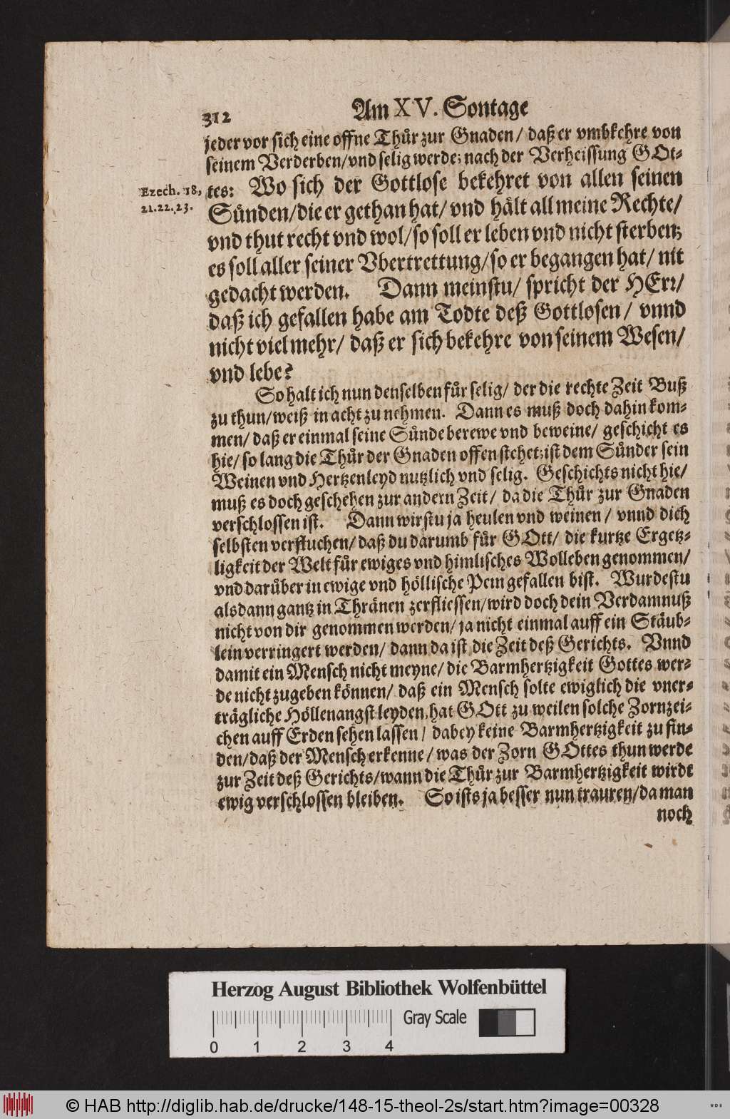 http://diglib.hab.de/drucke/148-15-theol-2s/00328.jpg