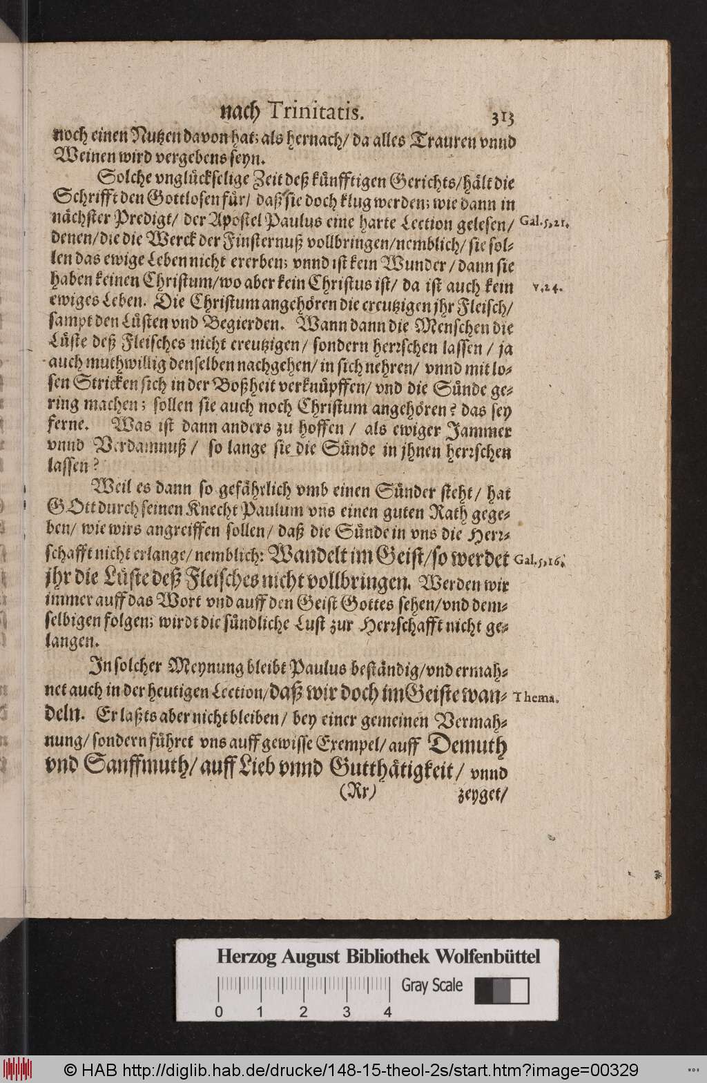 http://diglib.hab.de/drucke/148-15-theol-2s/00329.jpg