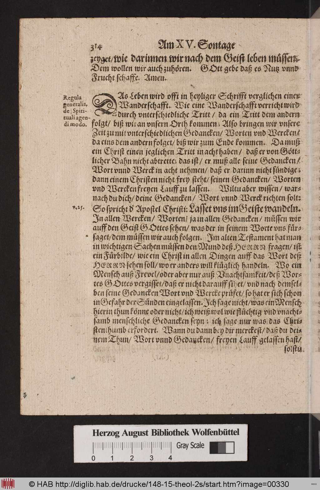 http://diglib.hab.de/drucke/148-15-theol-2s/00330.jpg