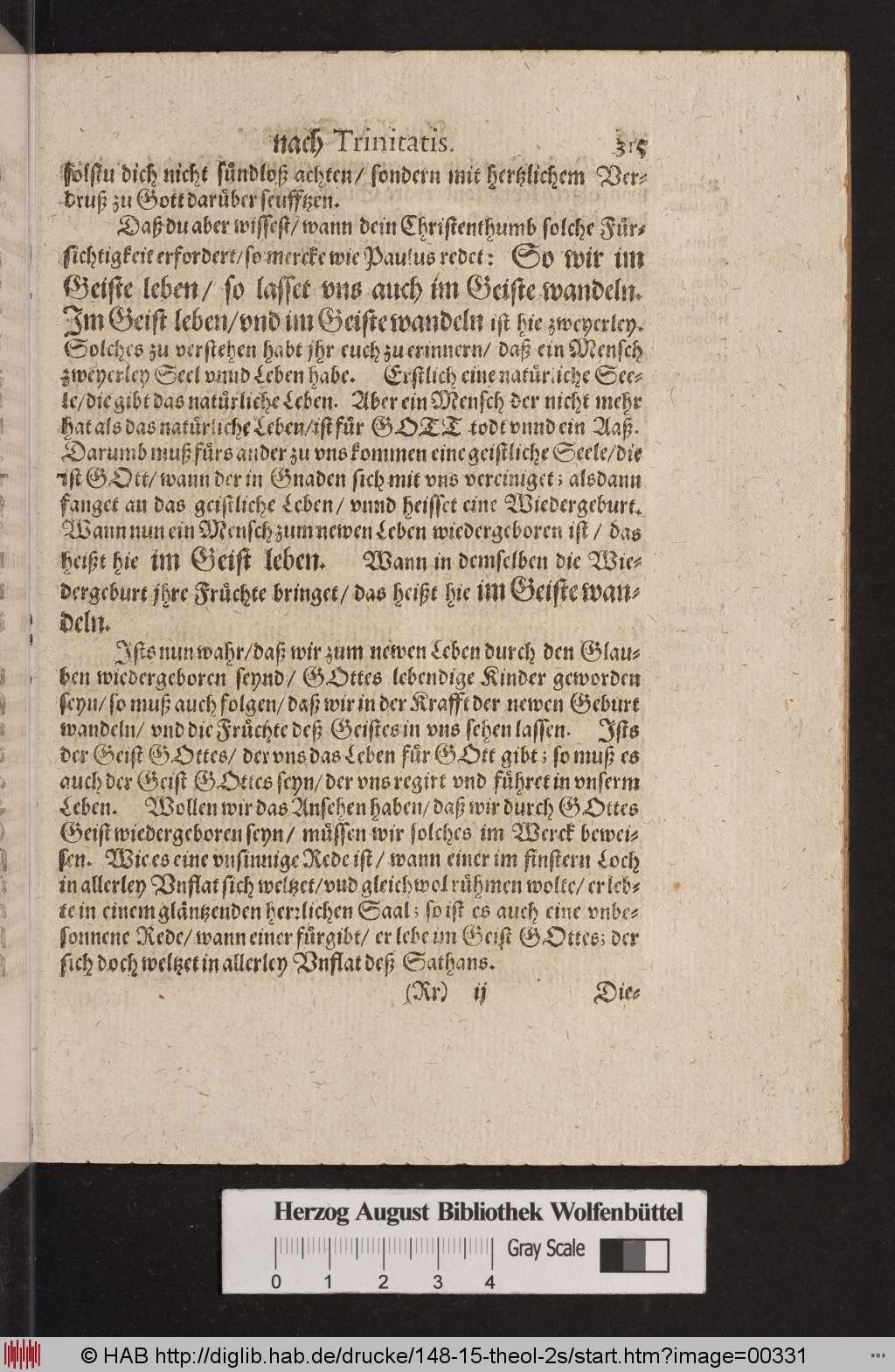 http://diglib.hab.de/drucke/148-15-theol-2s/00331.jpg