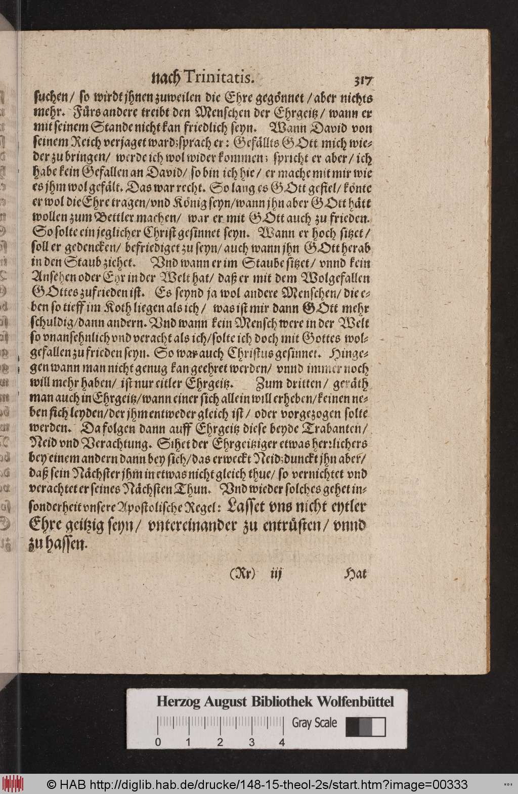 http://diglib.hab.de/drucke/148-15-theol-2s/00333.jpg