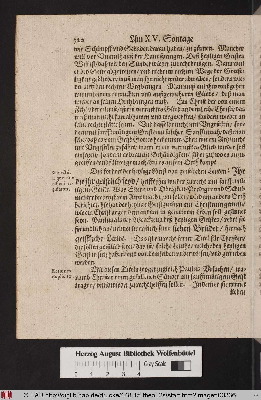 http://diglib.hab.de/drucke/148-15-theol-2s/00336.jpg