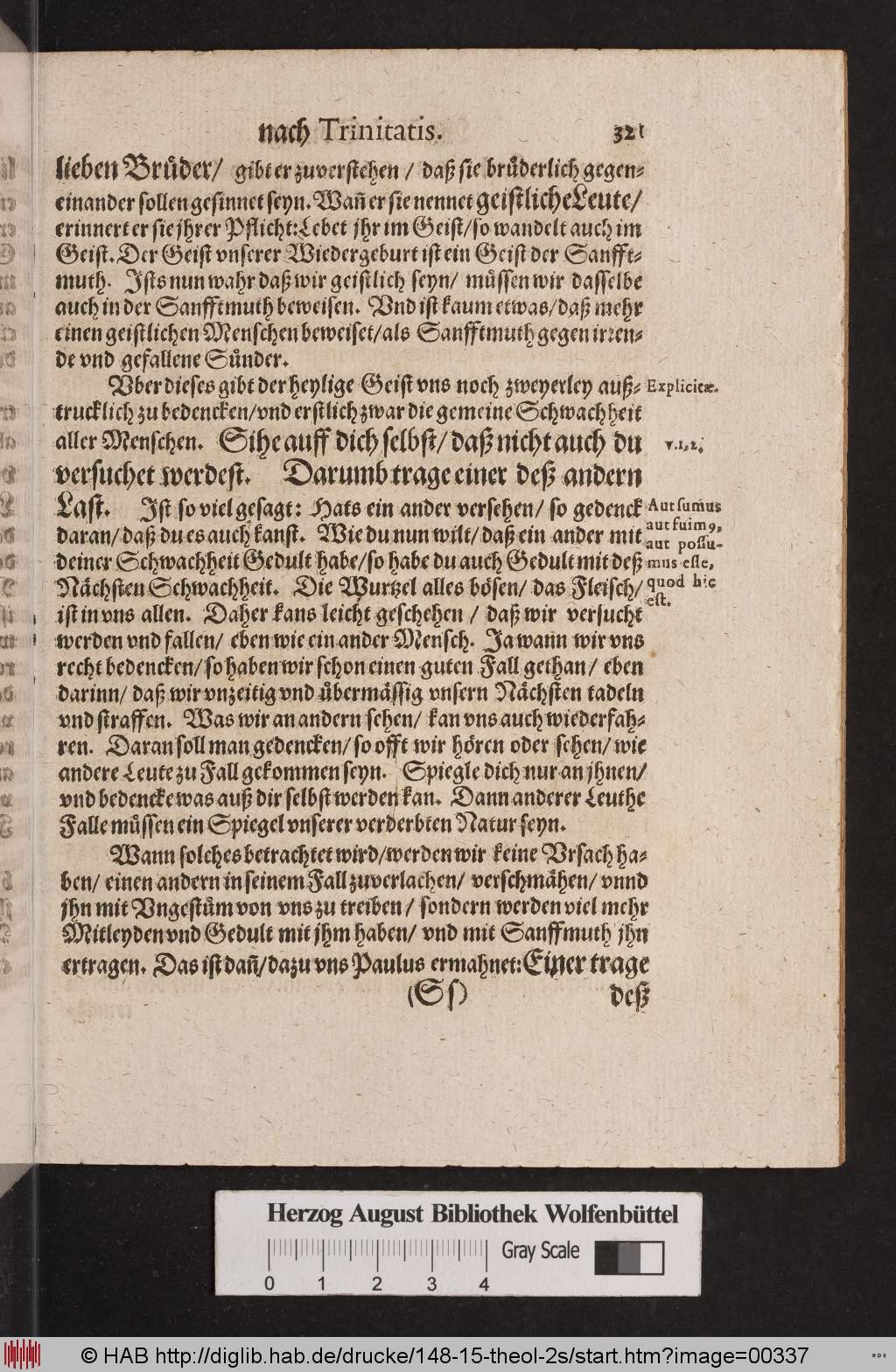 http://diglib.hab.de/drucke/148-15-theol-2s/00337.jpg
