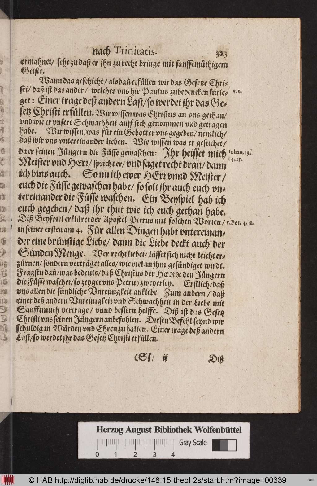http://diglib.hab.de/drucke/148-15-theol-2s/00339.jpg