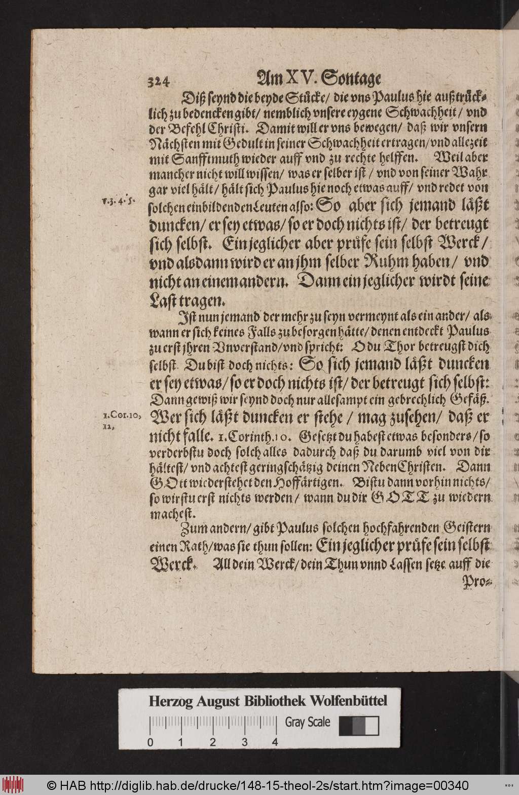 http://diglib.hab.de/drucke/148-15-theol-2s/00340.jpg