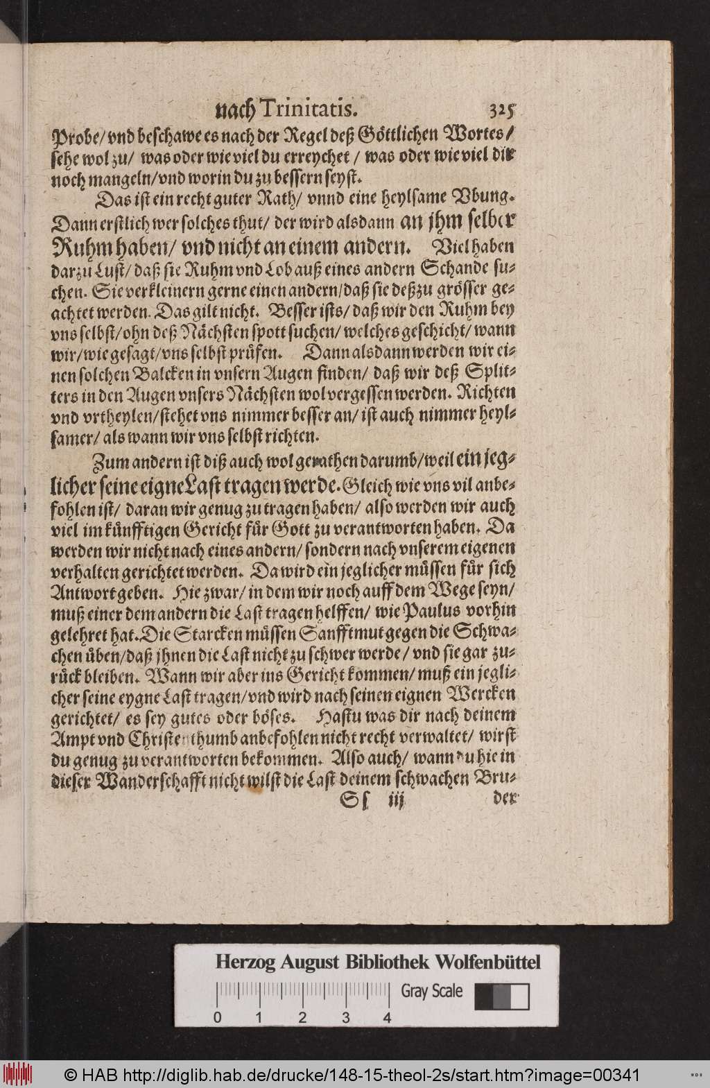 http://diglib.hab.de/drucke/148-15-theol-2s/00341.jpg
