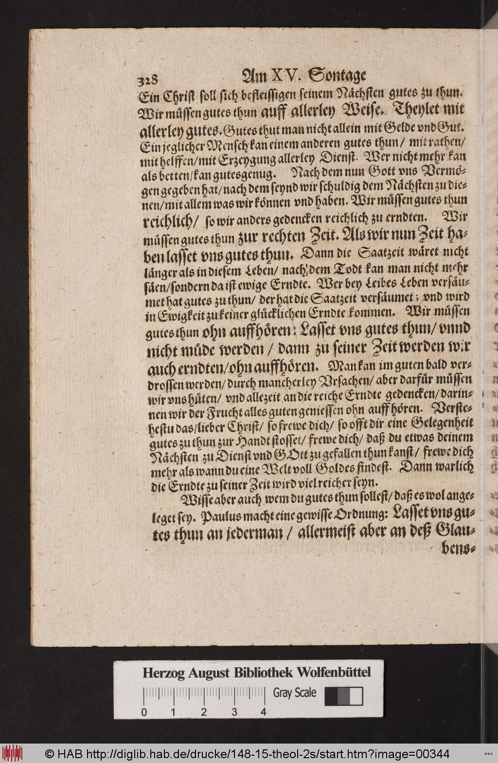 http://diglib.hab.de/drucke/148-15-theol-2s/00344.jpg