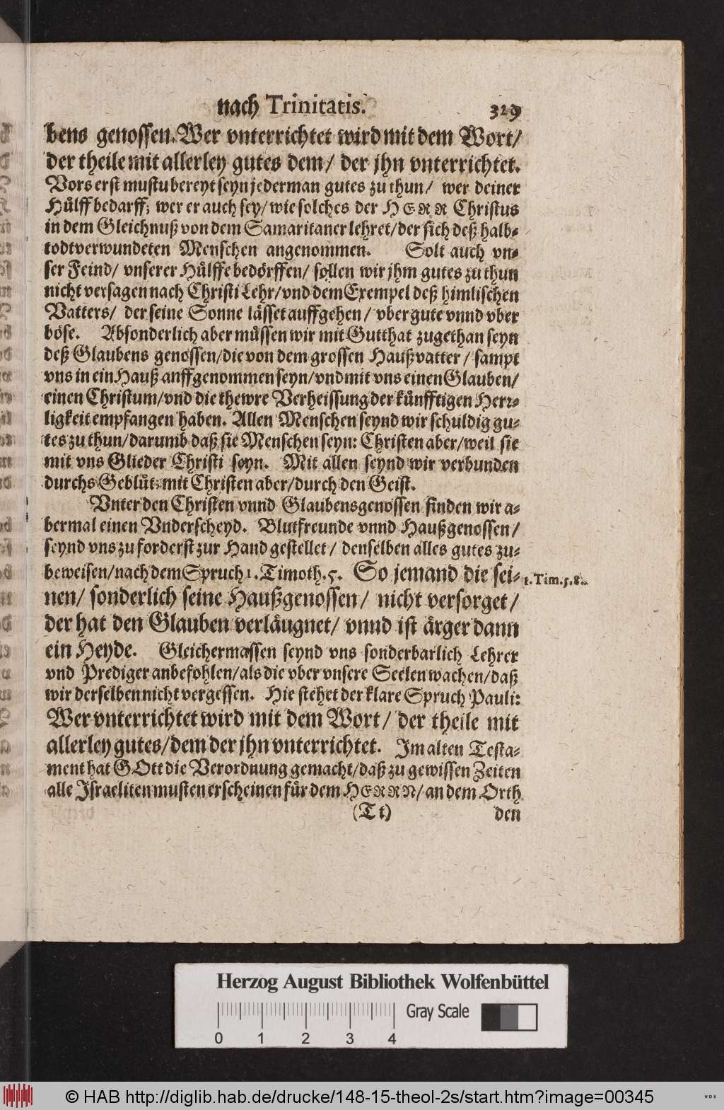 http://diglib.hab.de/drucke/148-15-theol-2s/00345.jpg