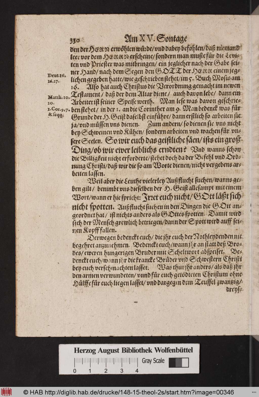 http://diglib.hab.de/drucke/148-15-theol-2s/00346.jpg
