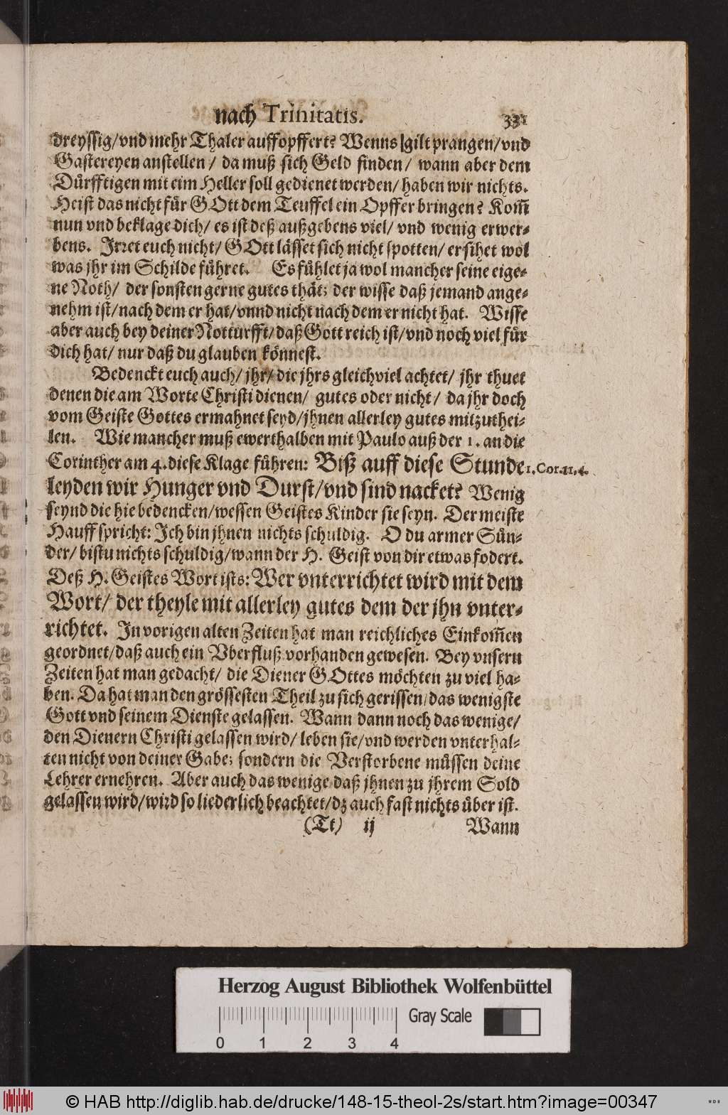 http://diglib.hab.de/drucke/148-15-theol-2s/00347.jpg