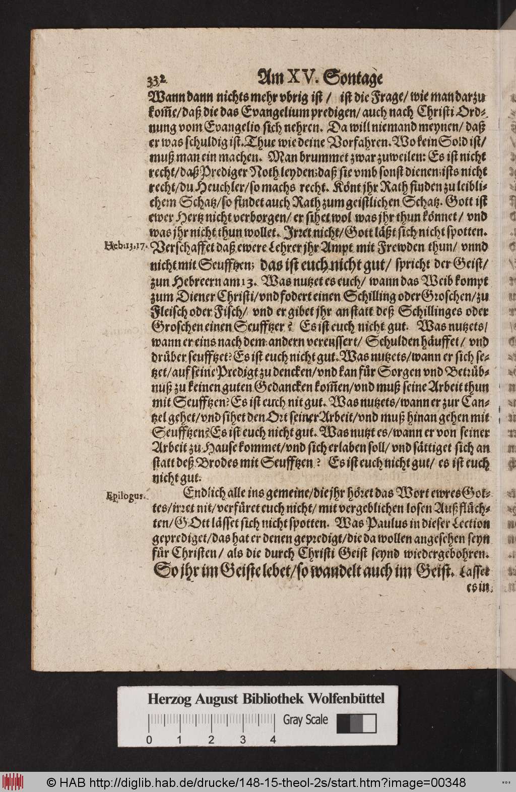 http://diglib.hab.de/drucke/148-15-theol-2s/00348.jpg