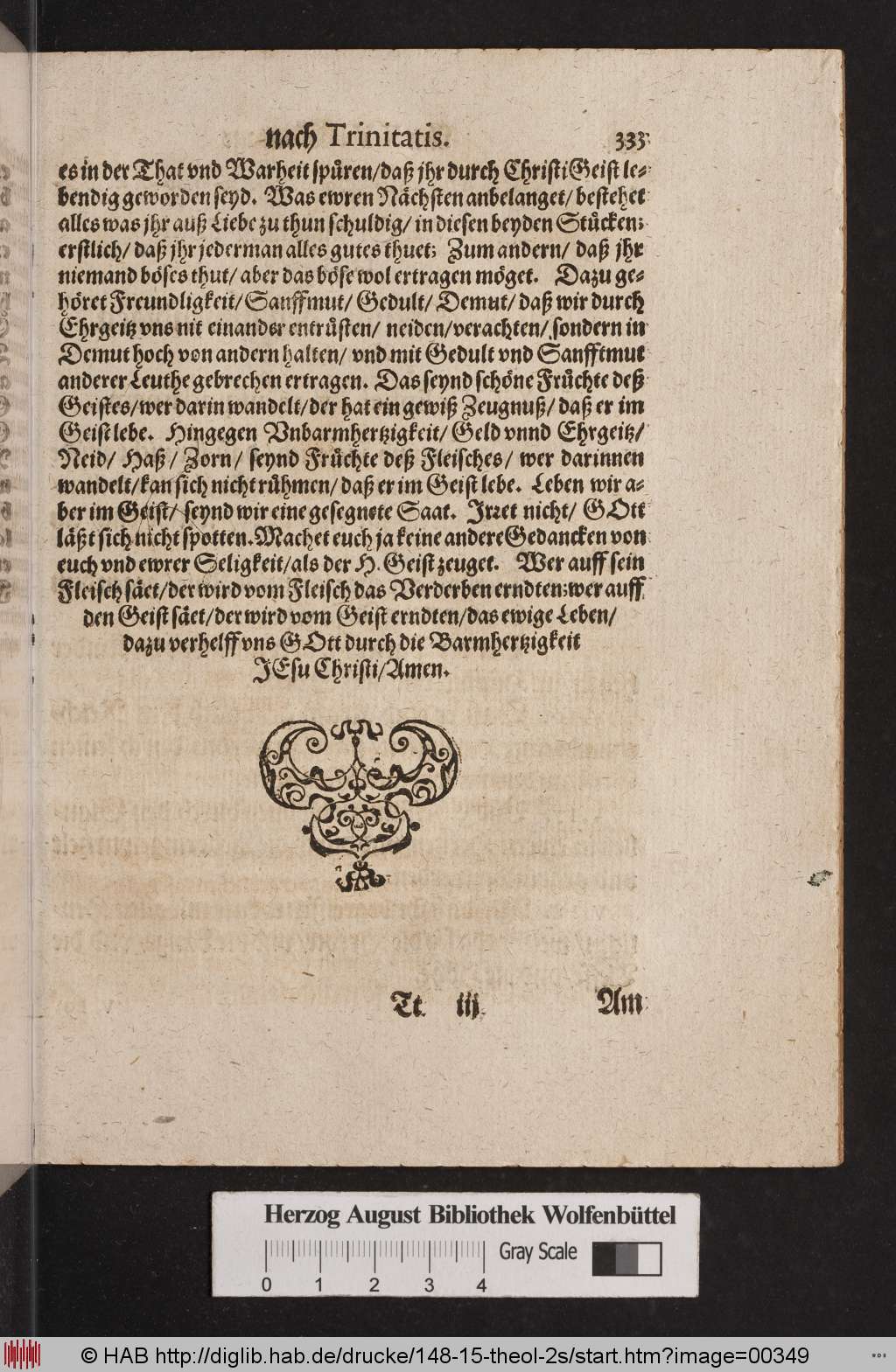 http://diglib.hab.de/drucke/148-15-theol-2s/00349.jpg