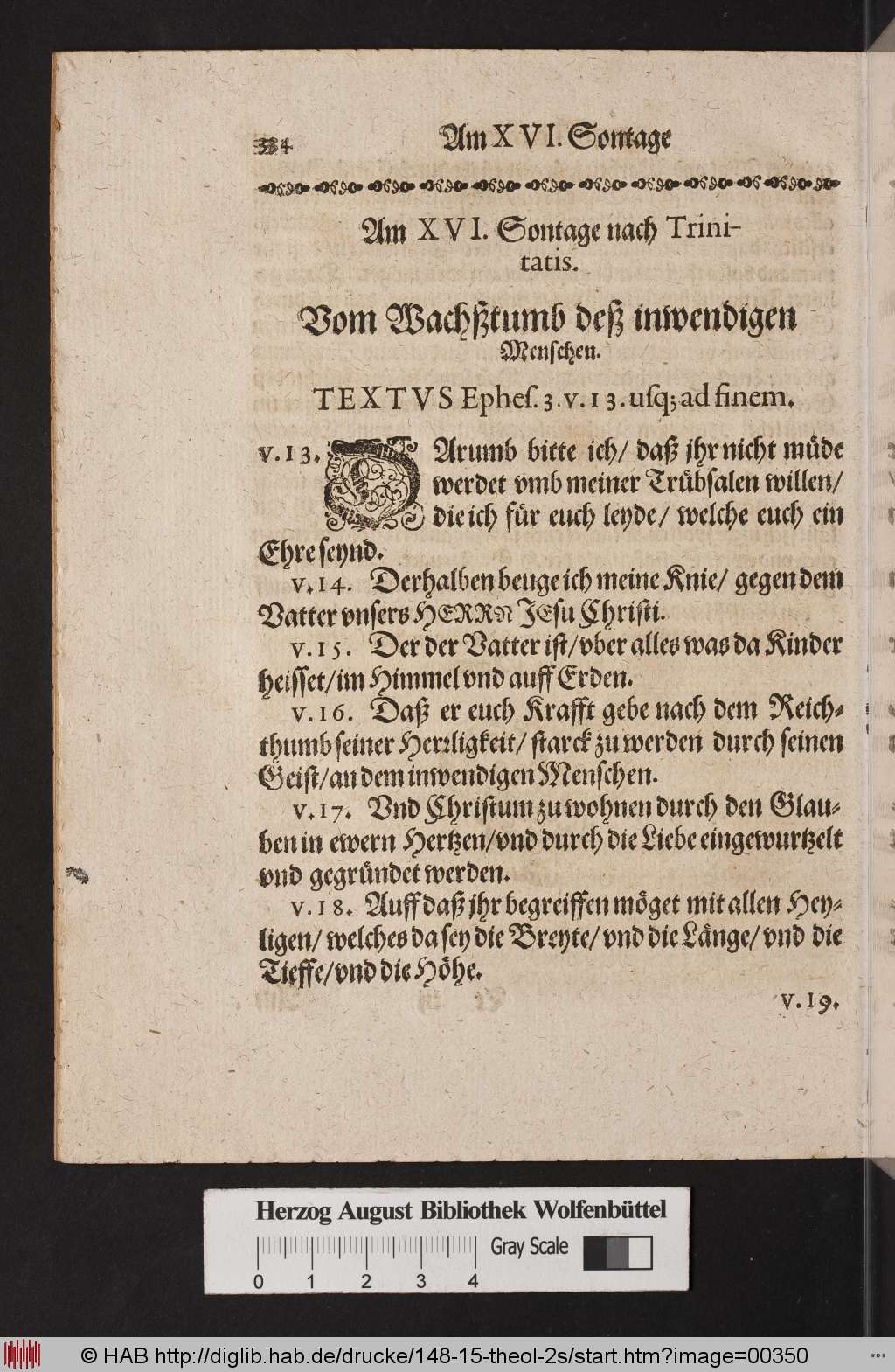http://diglib.hab.de/drucke/148-15-theol-2s/00350.jpg