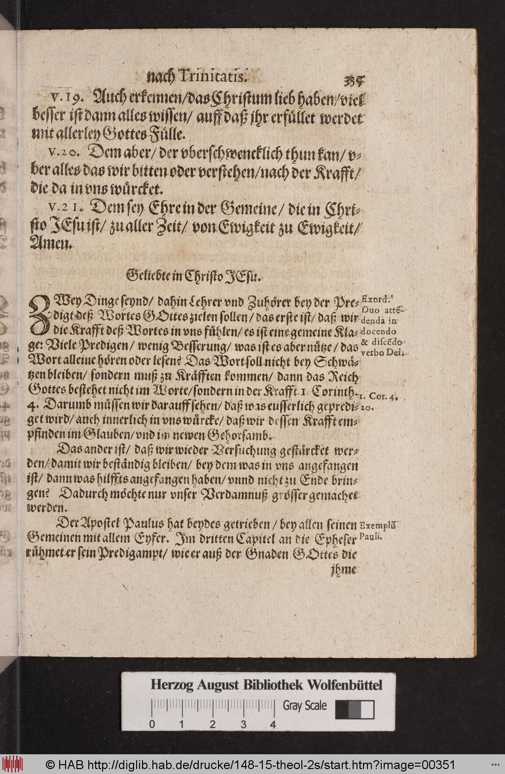 http://diglib.hab.de/drucke/148-15-theol-2s/00351.jpg