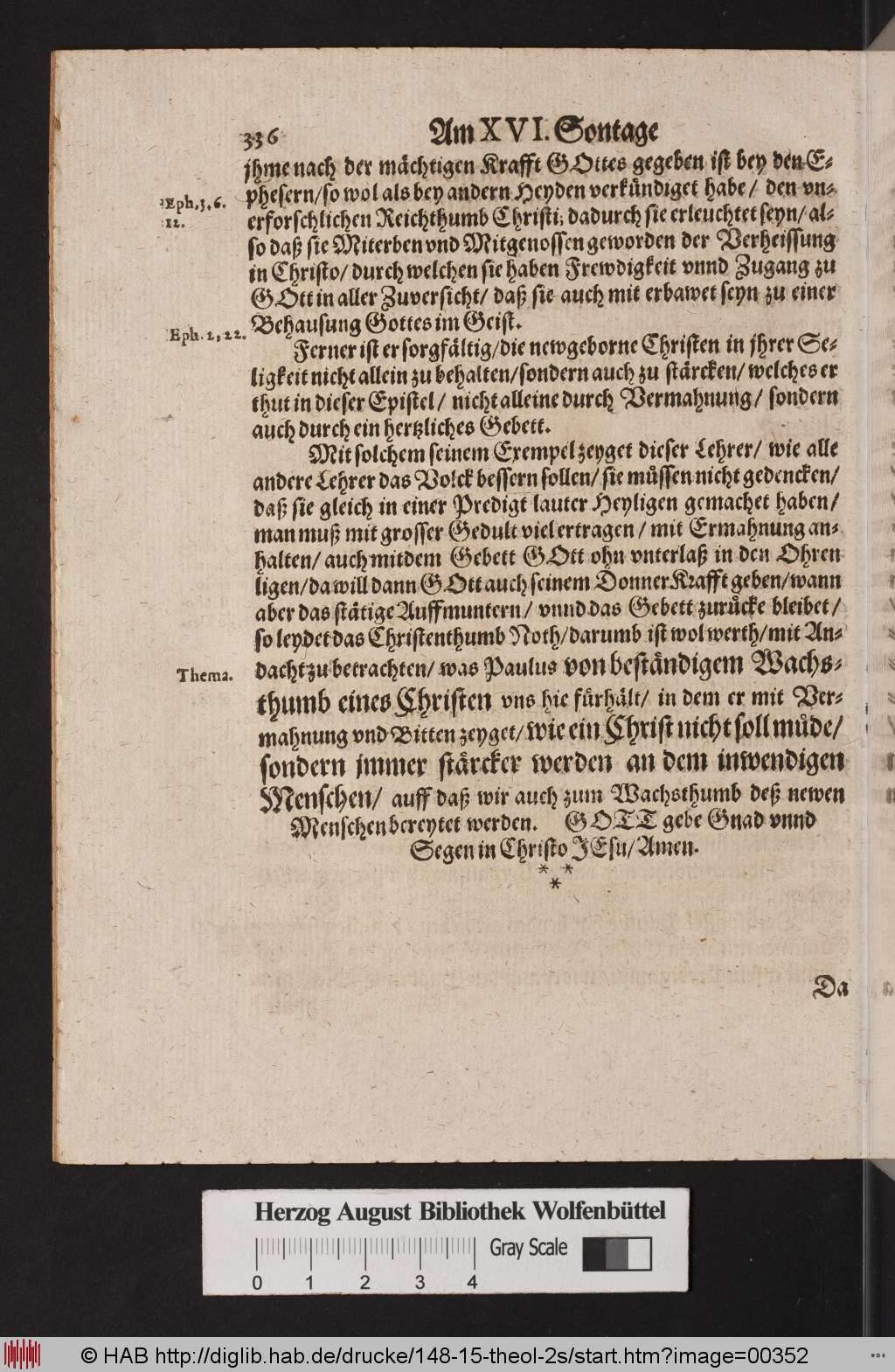 http://diglib.hab.de/drucke/148-15-theol-2s/00352.jpg