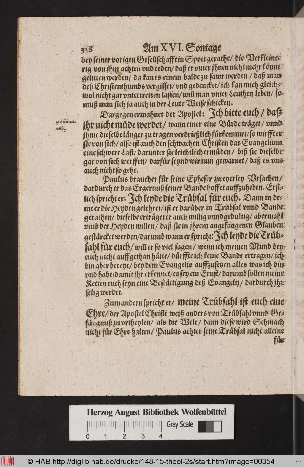 http://diglib.hab.de/drucke/148-15-theol-2s/00354.jpg
