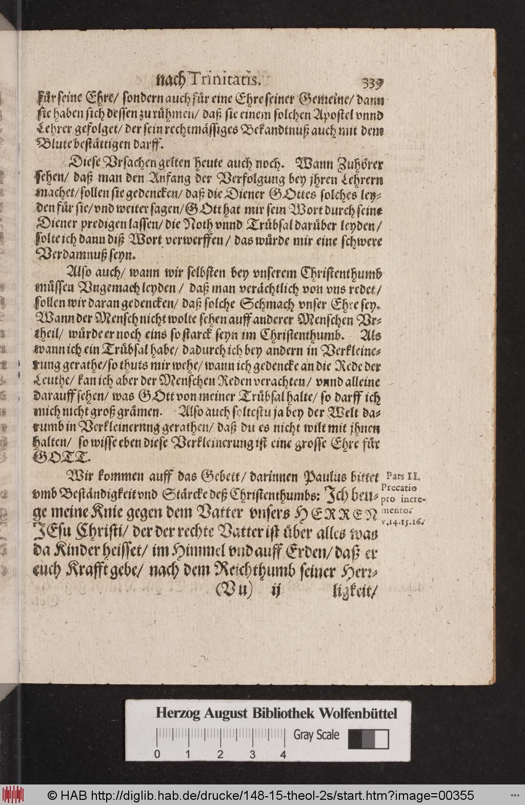 http://diglib.hab.de/drucke/148-15-theol-2s/00355.jpg