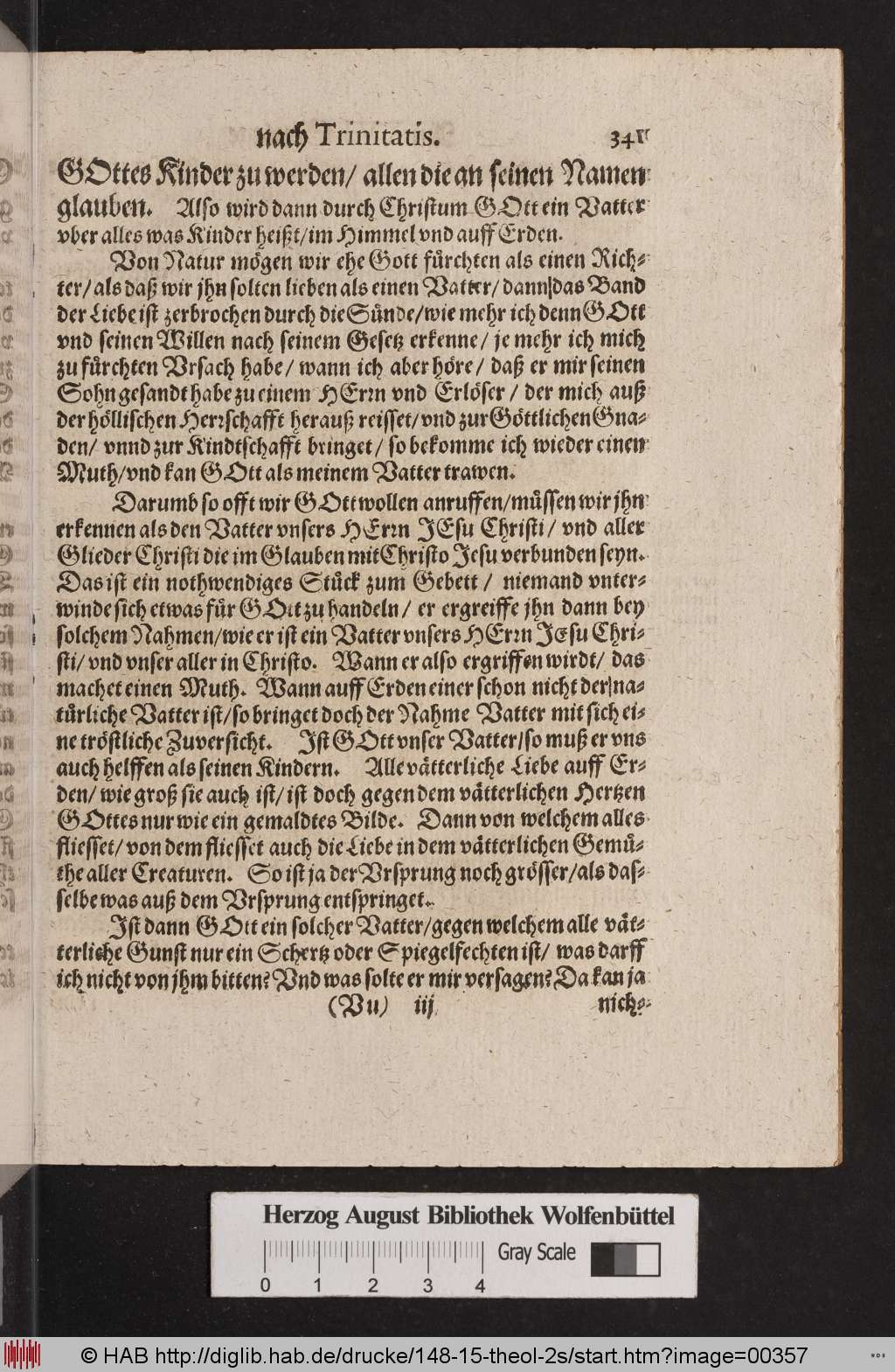 http://diglib.hab.de/drucke/148-15-theol-2s/00357.jpg