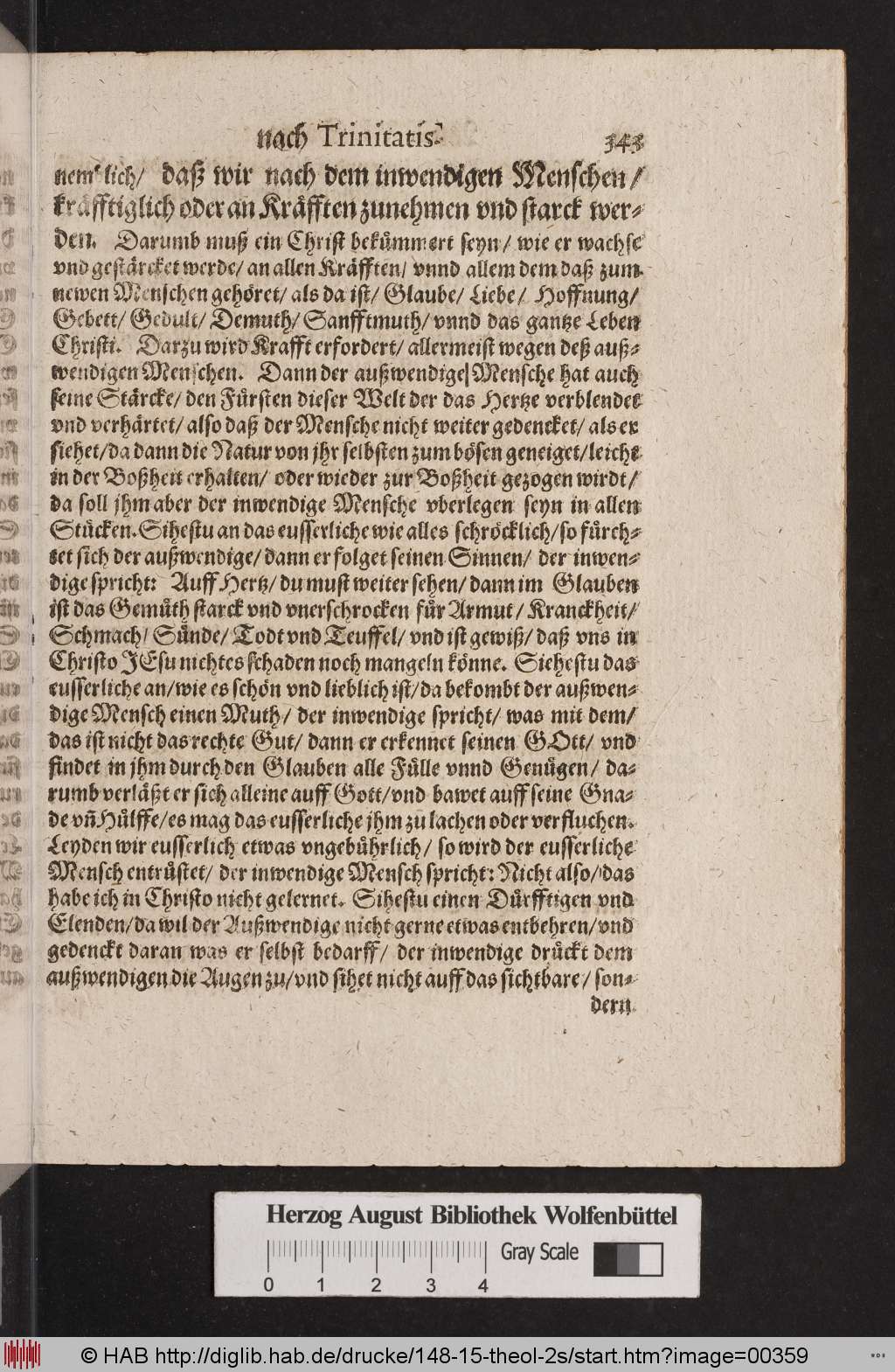http://diglib.hab.de/drucke/148-15-theol-2s/00359.jpg