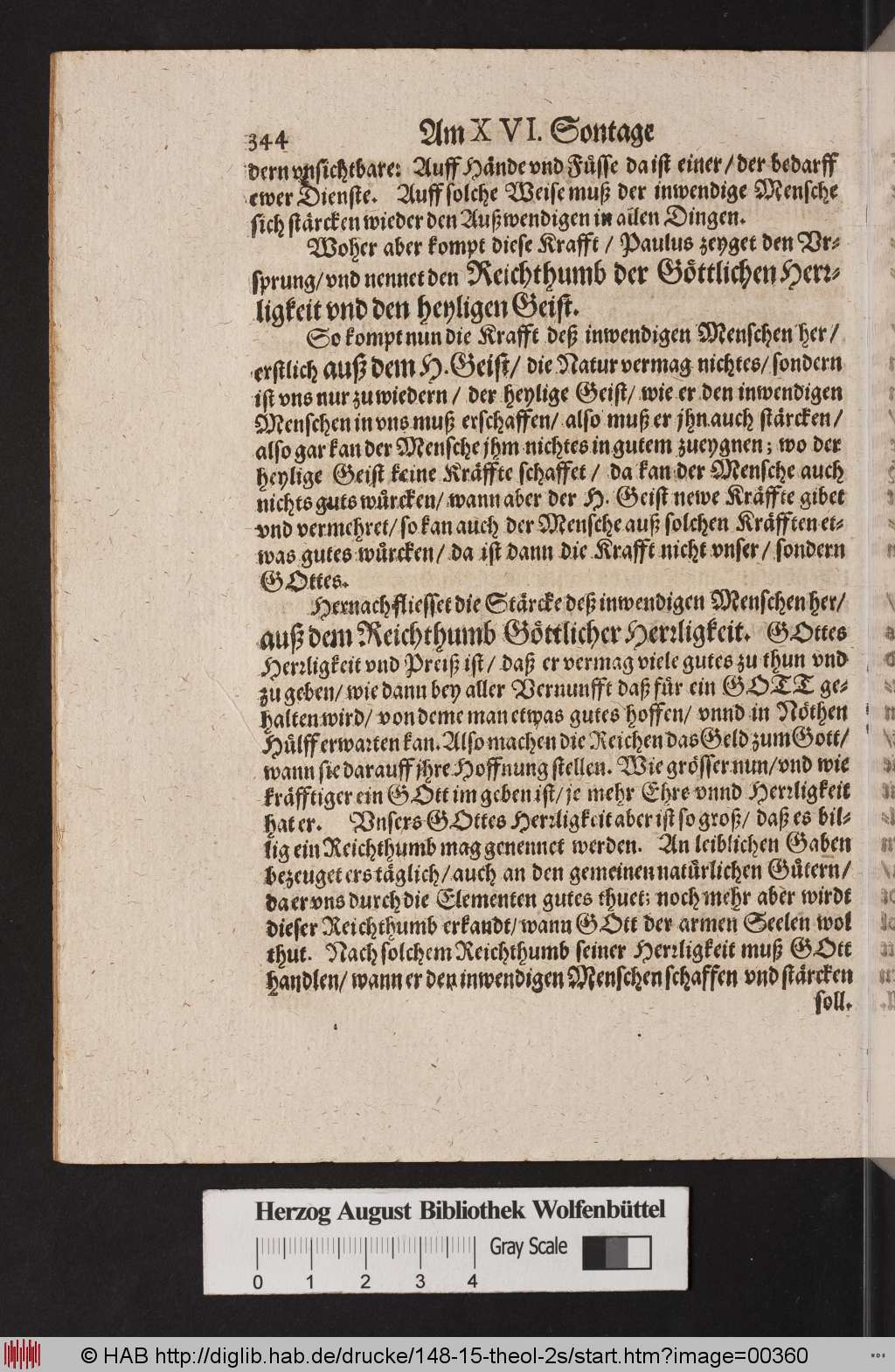 http://diglib.hab.de/drucke/148-15-theol-2s/00360.jpg