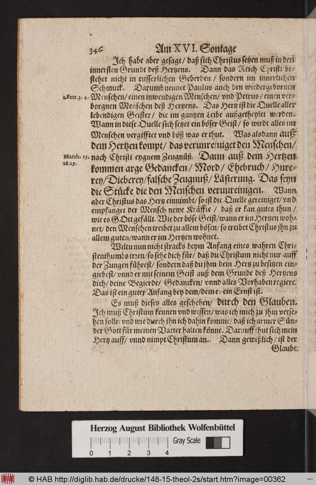 http://diglib.hab.de/drucke/148-15-theol-2s/00362.jpg