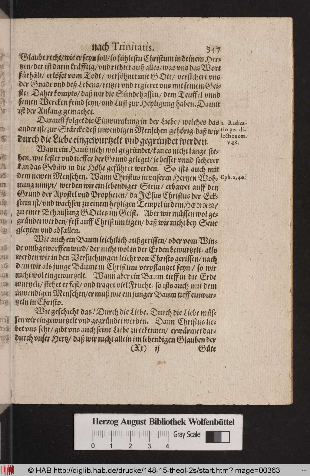 http://diglib.hab.de/drucke/148-15-theol-2s/00363.jpg