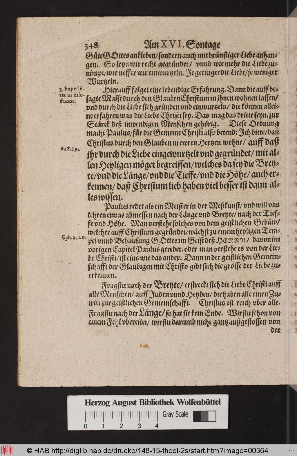 http://diglib.hab.de/drucke/148-15-theol-2s/00364.jpg