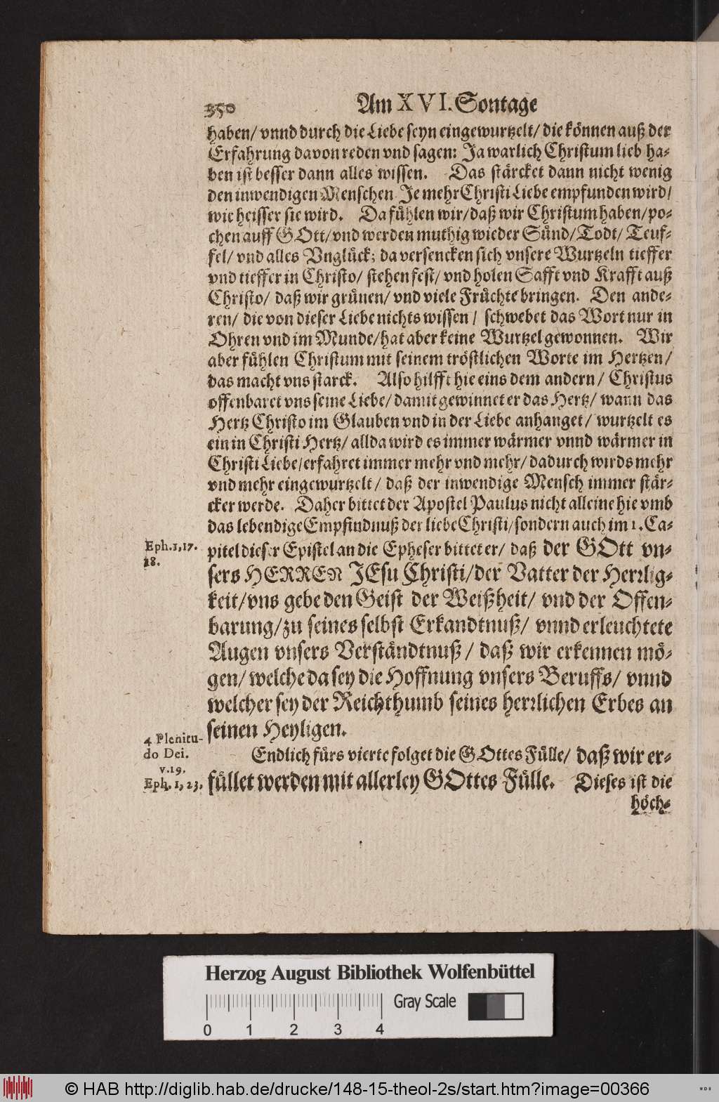 http://diglib.hab.de/drucke/148-15-theol-2s/00366.jpg