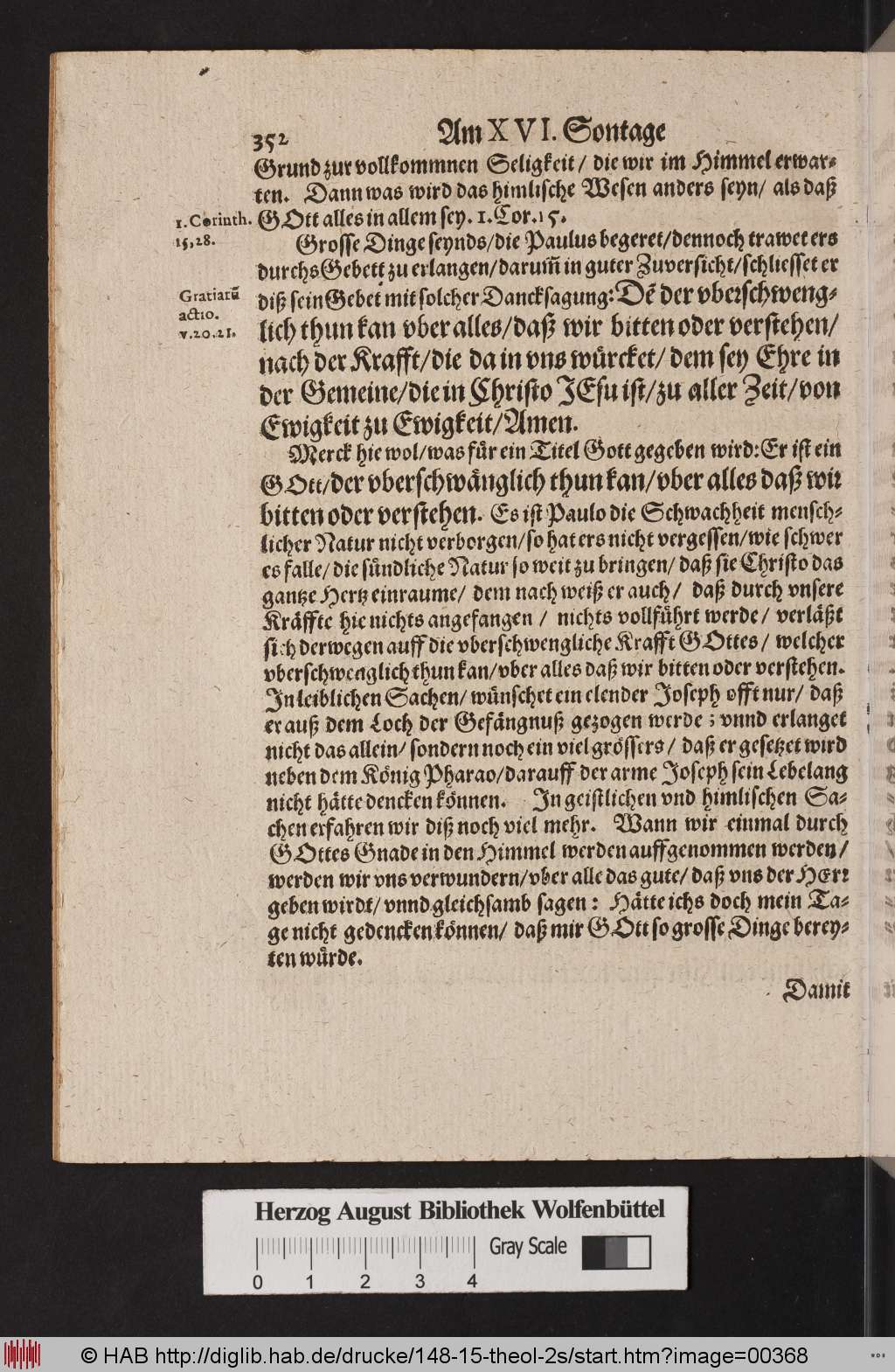 http://diglib.hab.de/drucke/148-15-theol-2s/00368.jpg
