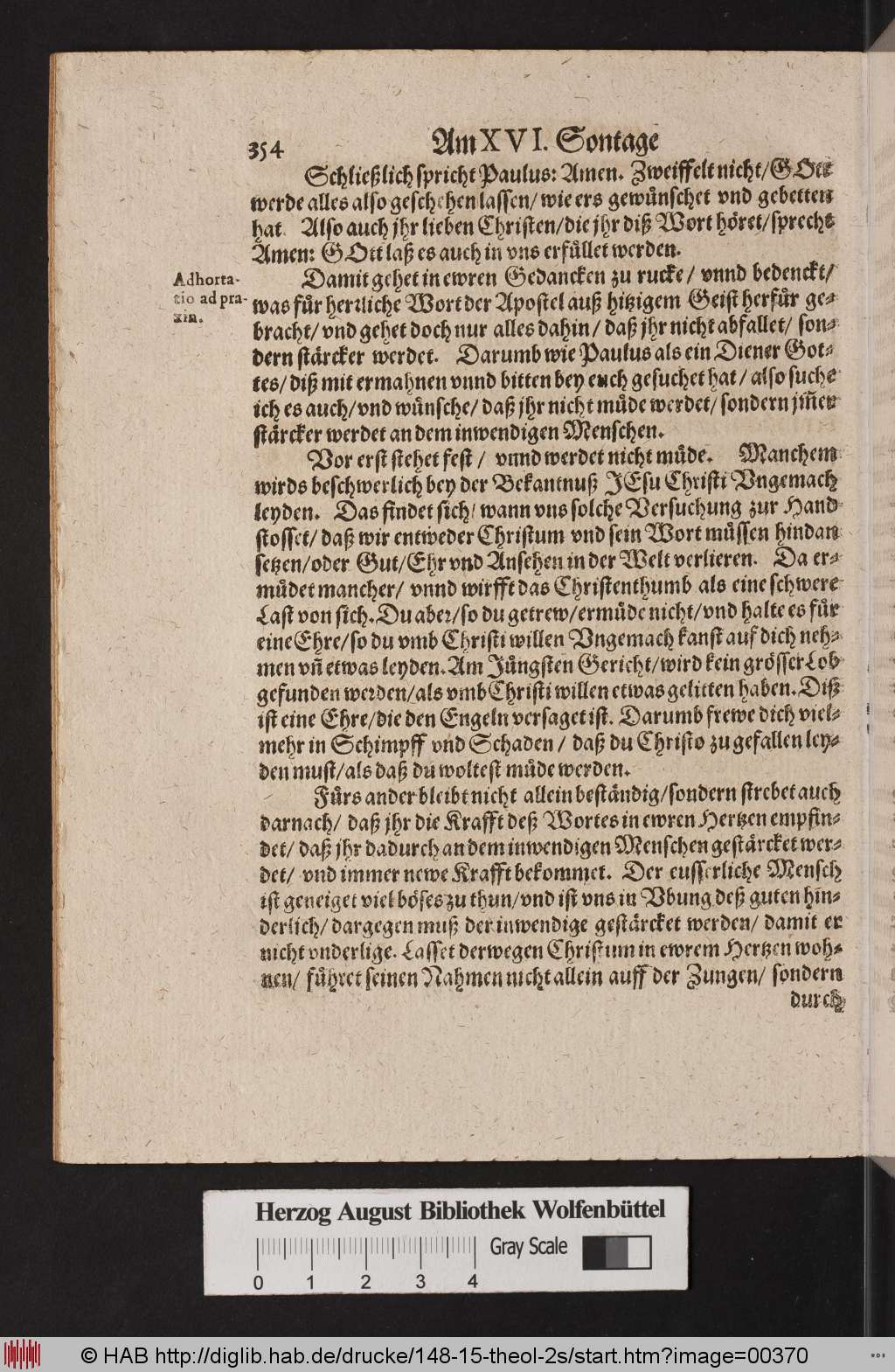http://diglib.hab.de/drucke/148-15-theol-2s/00370.jpg