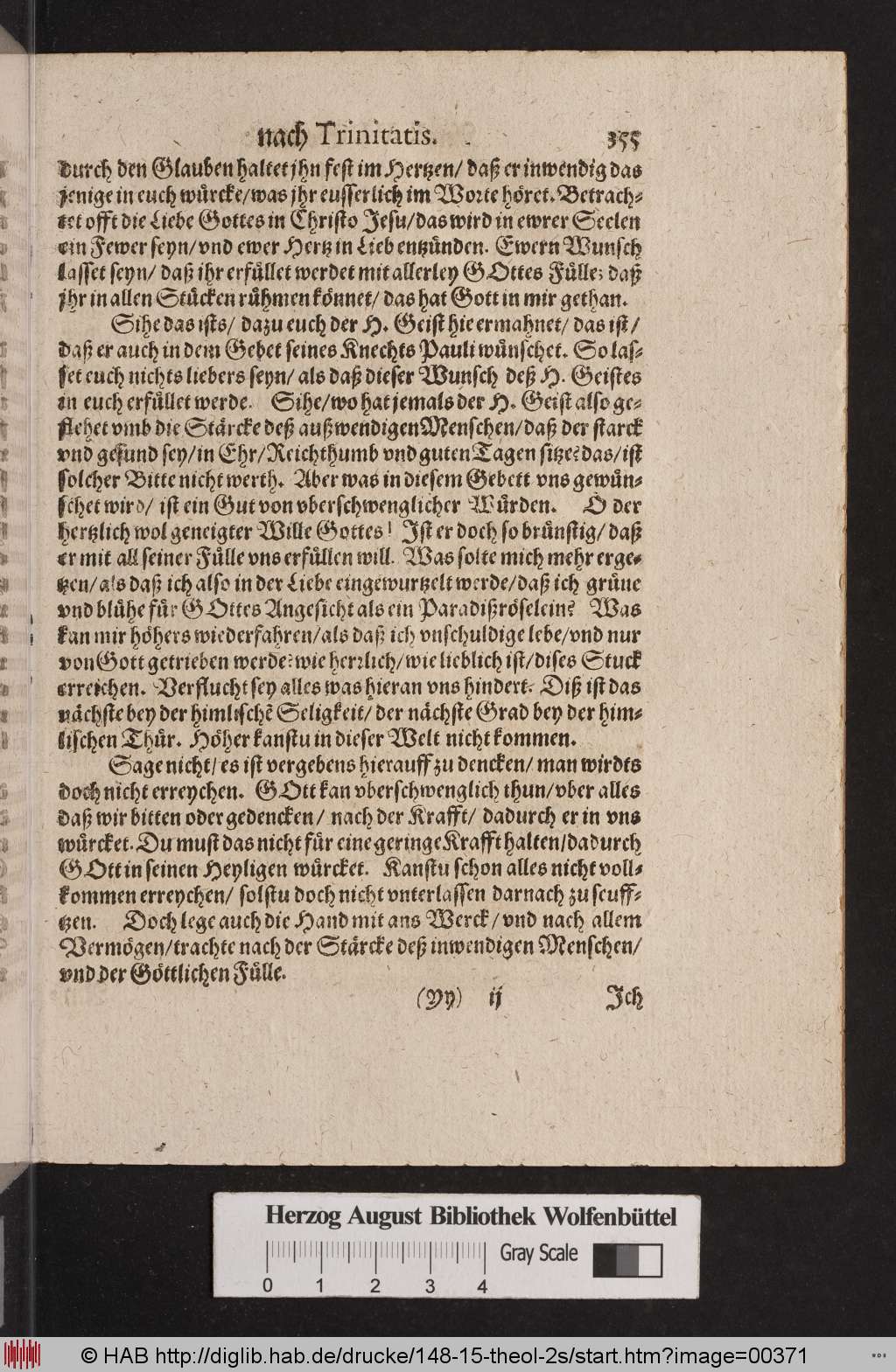 http://diglib.hab.de/drucke/148-15-theol-2s/00371.jpg