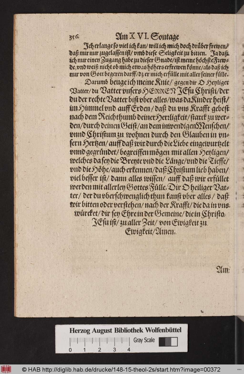 http://diglib.hab.de/drucke/148-15-theol-2s/00372.jpg