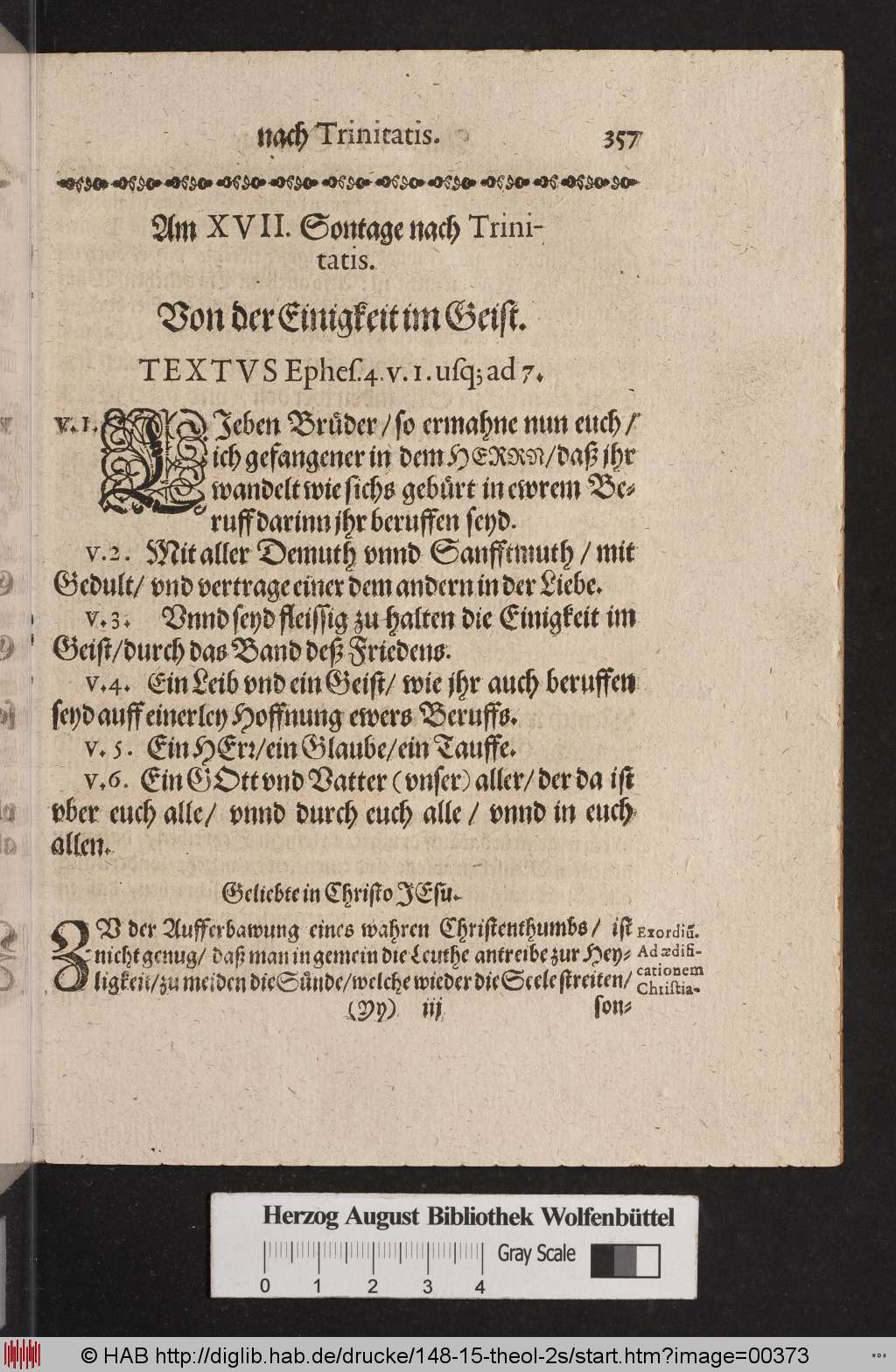 http://diglib.hab.de/drucke/148-15-theol-2s/00373.jpg