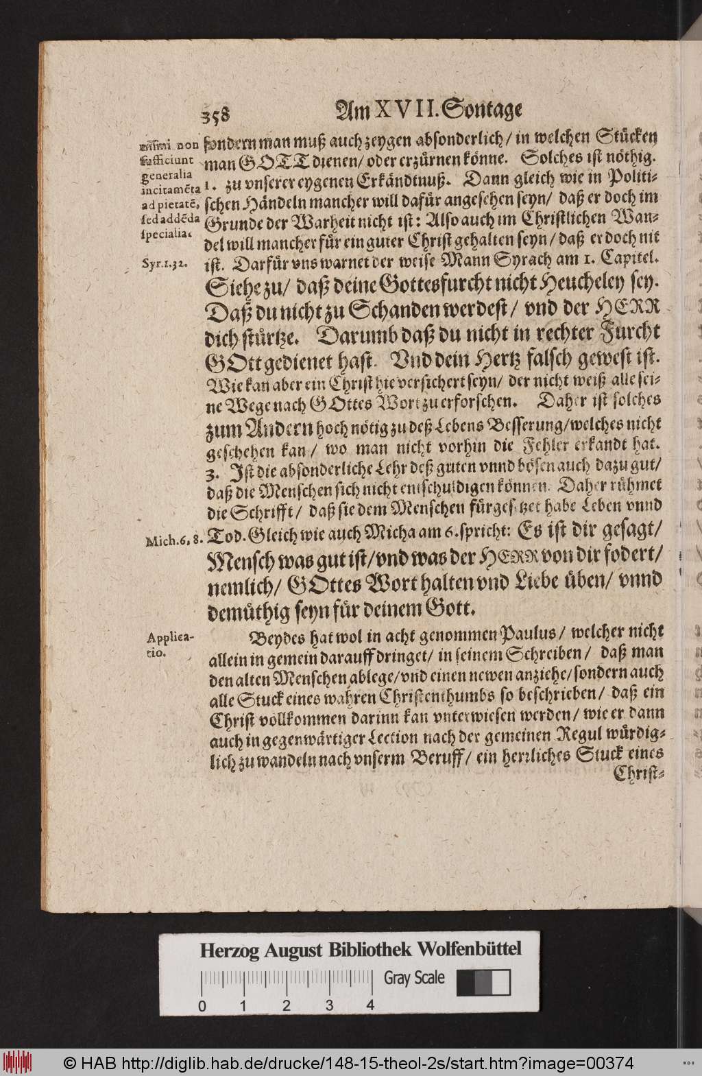 http://diglib.hab.de/drucke/148-15-theol-2s/00374.jpg