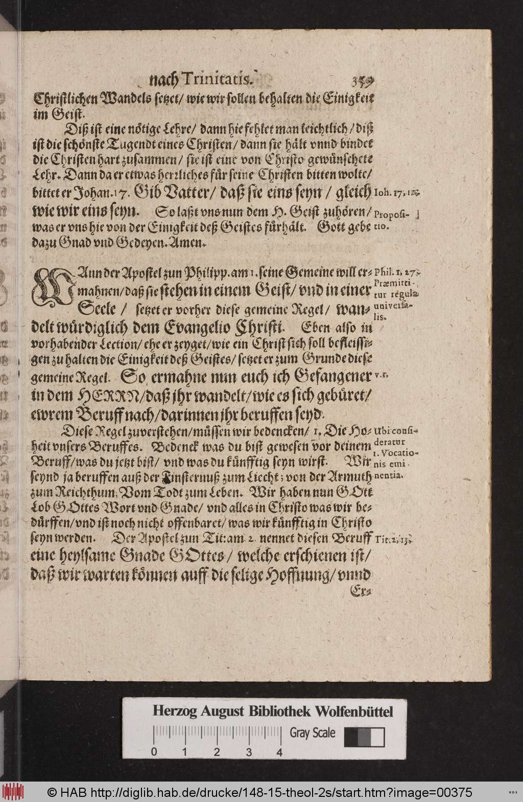 http://diglib.hab.de/drucke/148-15-theol-2s/00375.jpg