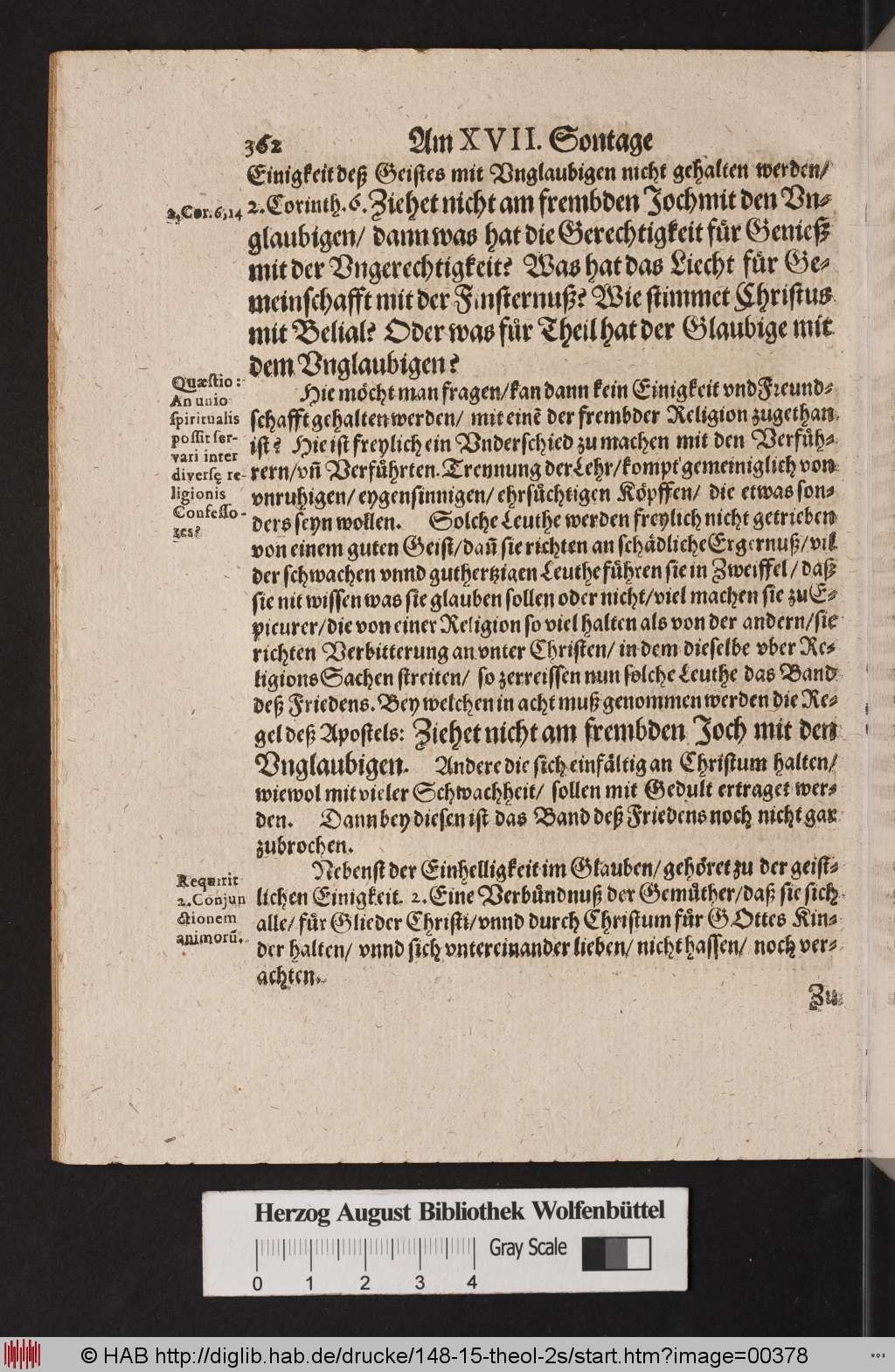 http://diglib.hab.de/drucke/148-15-theol-2s/00378.jpg