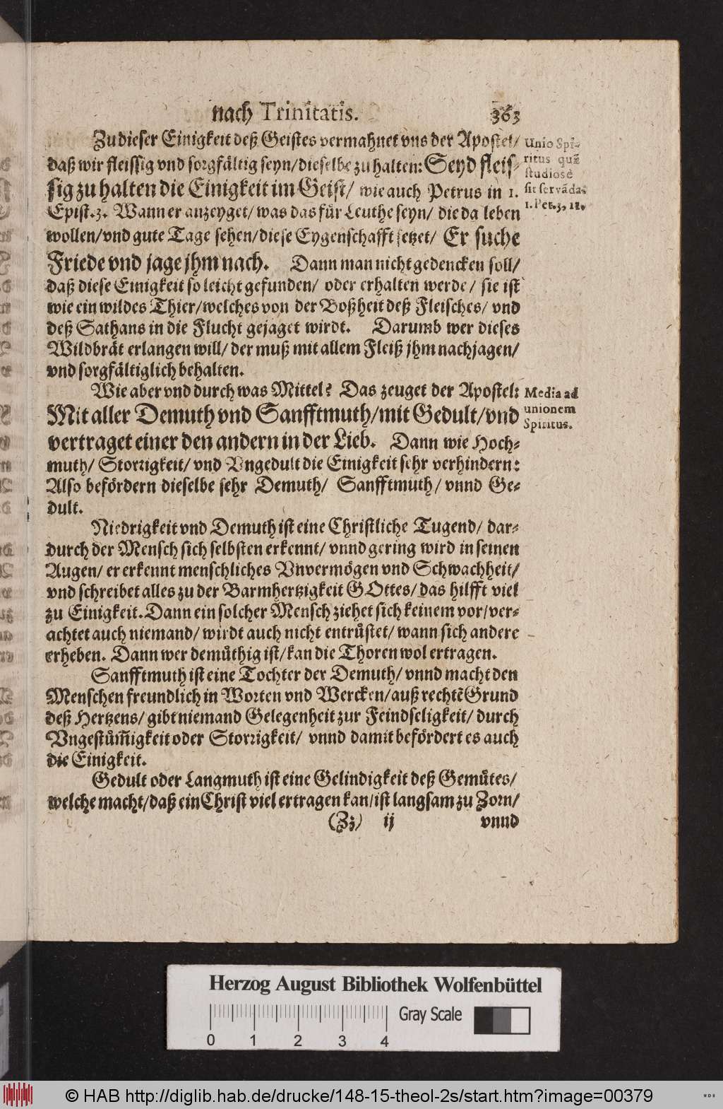 http://diglib.hab.de/drucke/148-15-theol-2s/00379.jpg