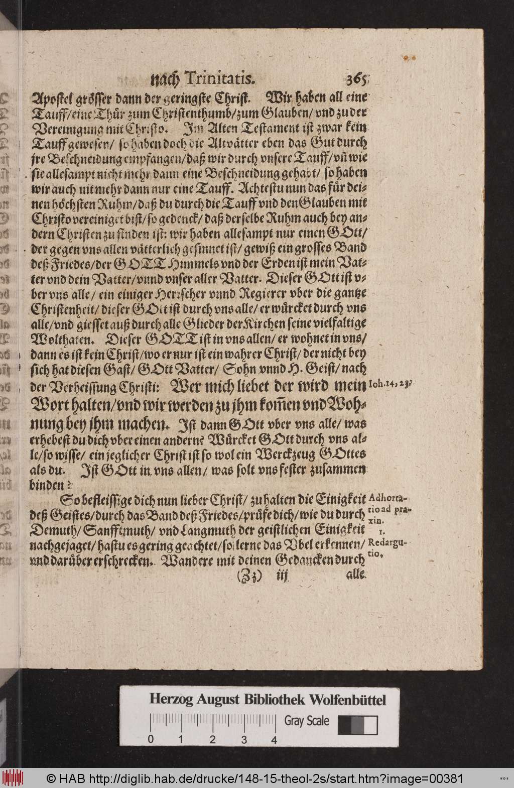 http://diglib.hab.de/drucke/148-15-theol-2s/00381.jpg