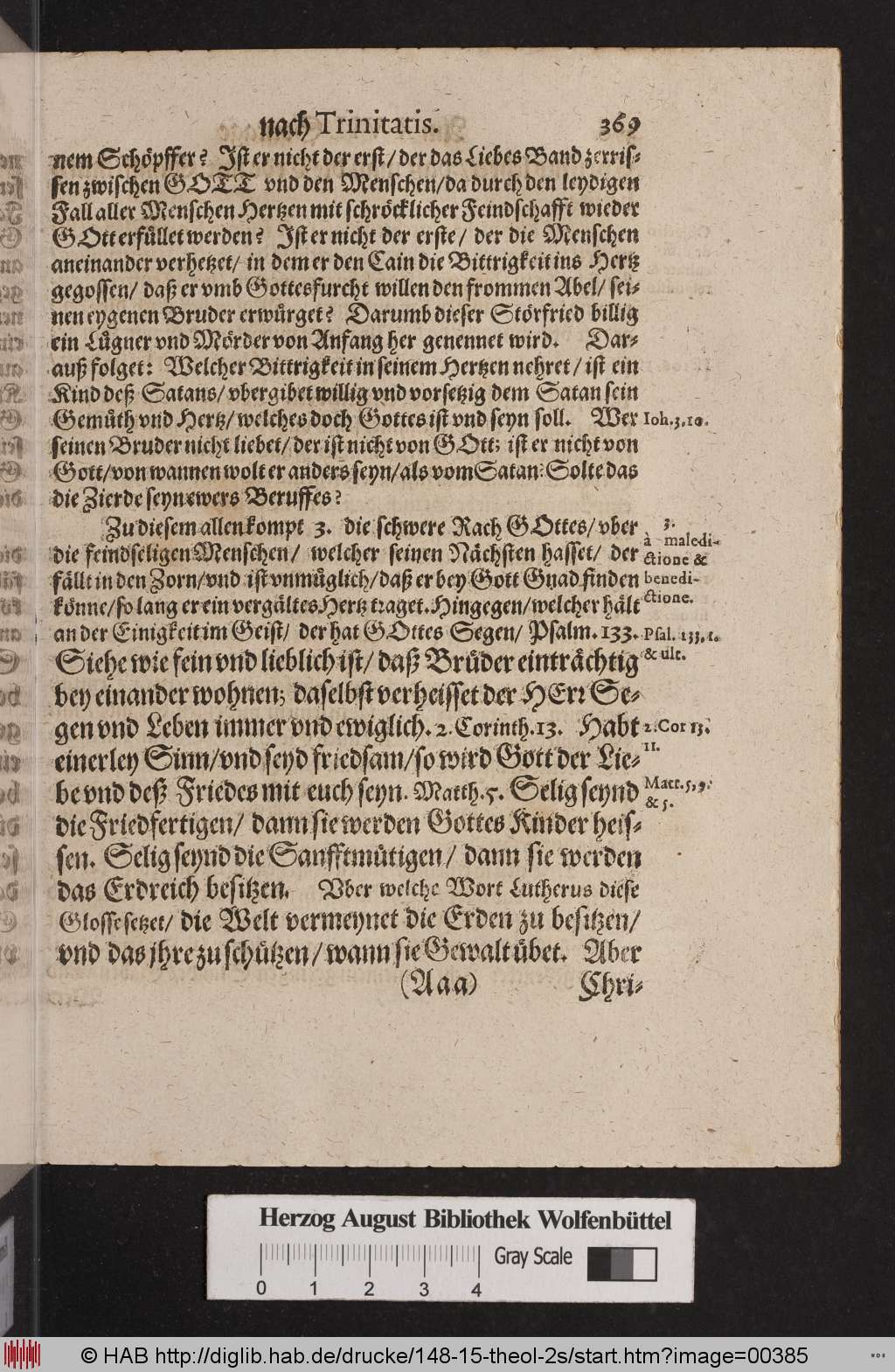 http://diglib.hab.de/drucke/148-15-theol-2s/00385.jpg