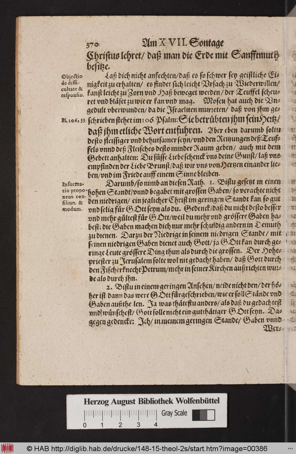 http://diglib.hab.de/drucke/148-15-theol-2s/00386.jpg